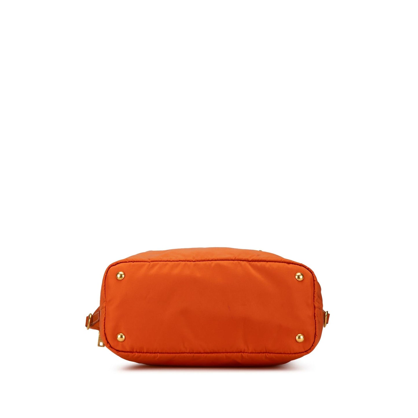Prada Tessuto Satchel Shg Itbedh Satchel Bag
