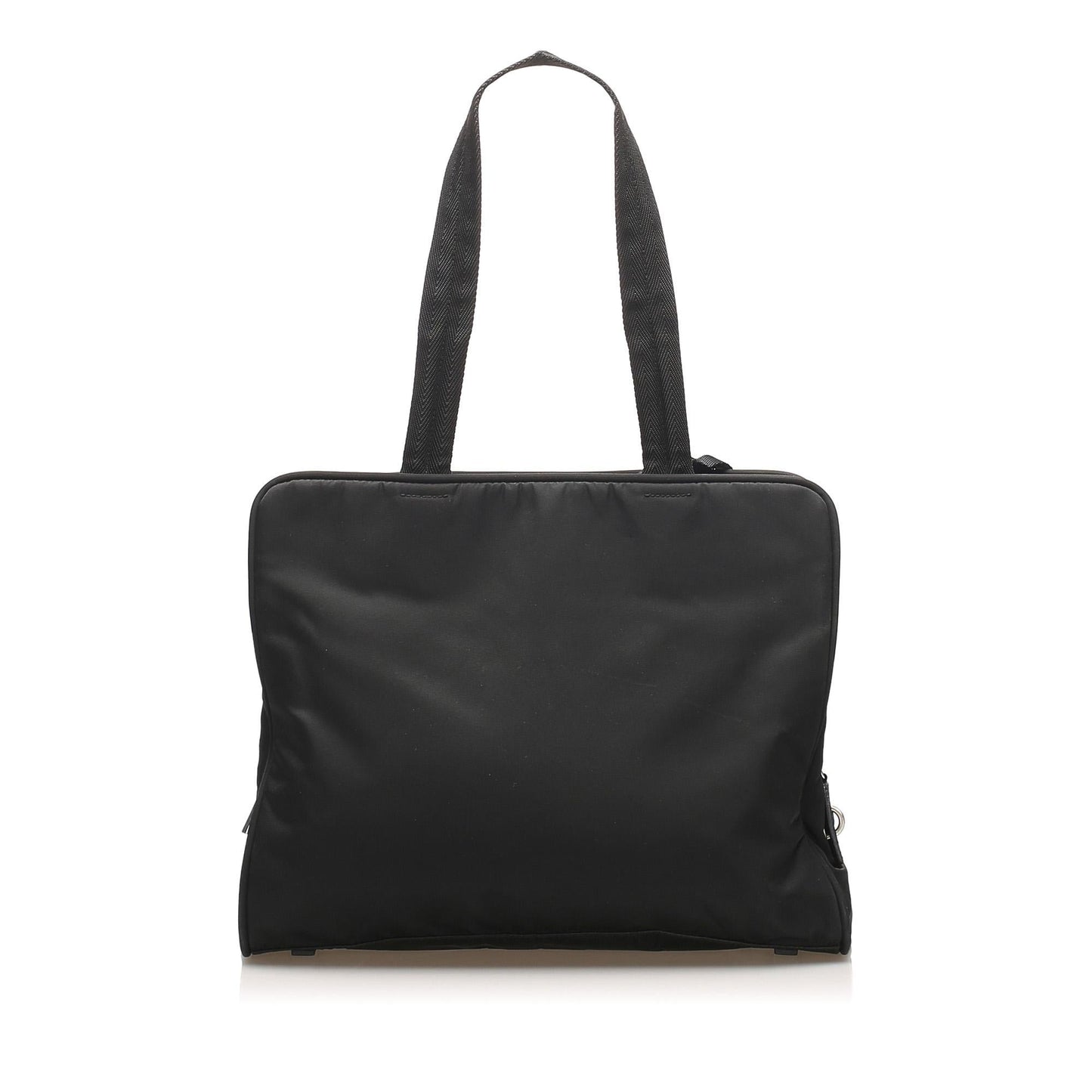 Prada Tessuto Shoulder Bag Shg Bag Shg 11303