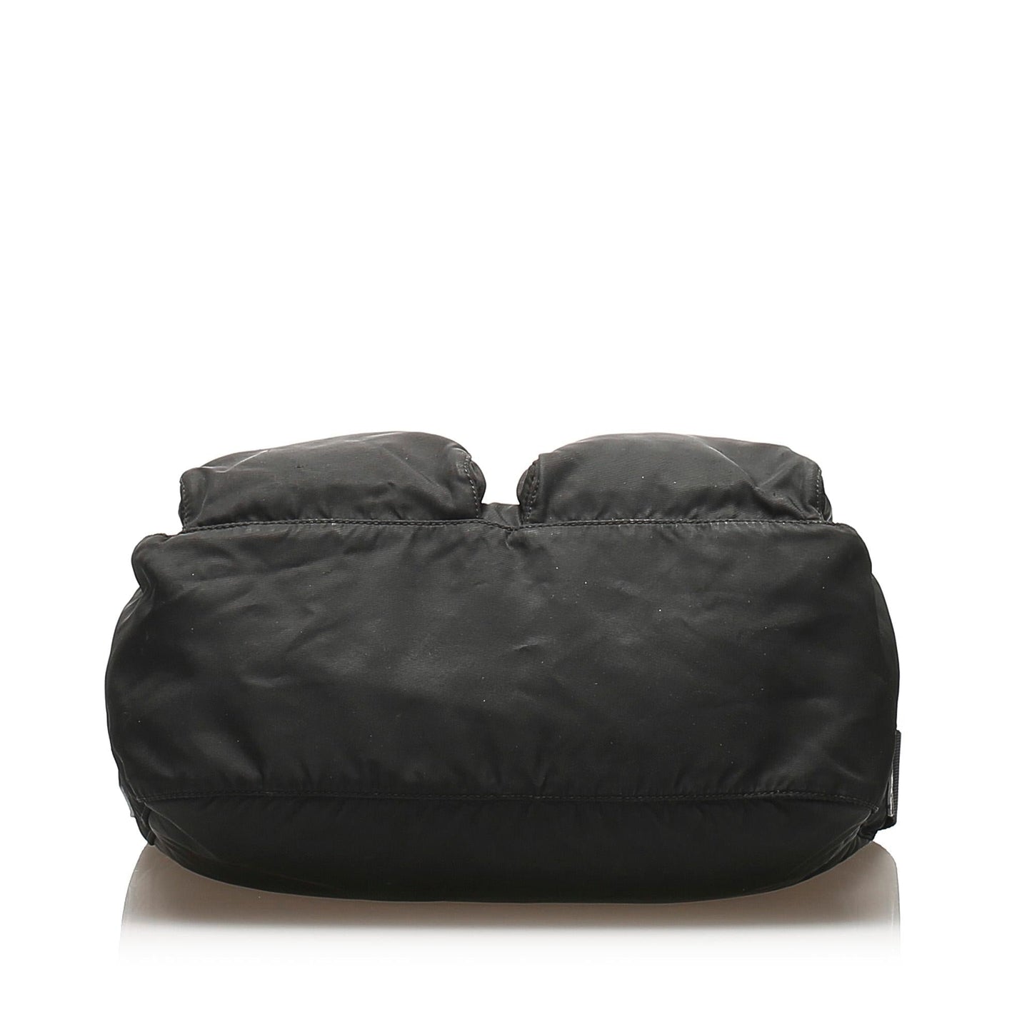 Prada Tessuto Shoulder Bag Shg Bag Shg 13946