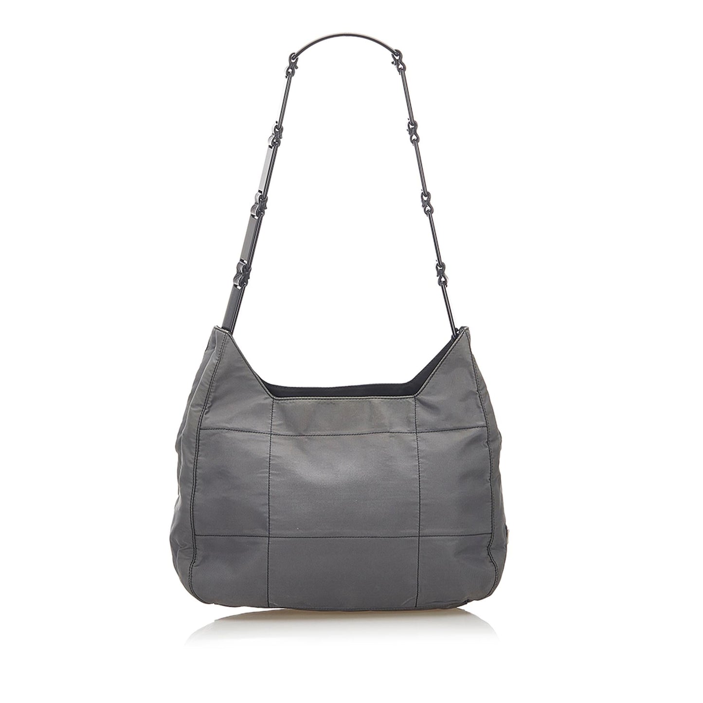 Prada Tessuto Shoulder Bag Shg Bag Shg 17994