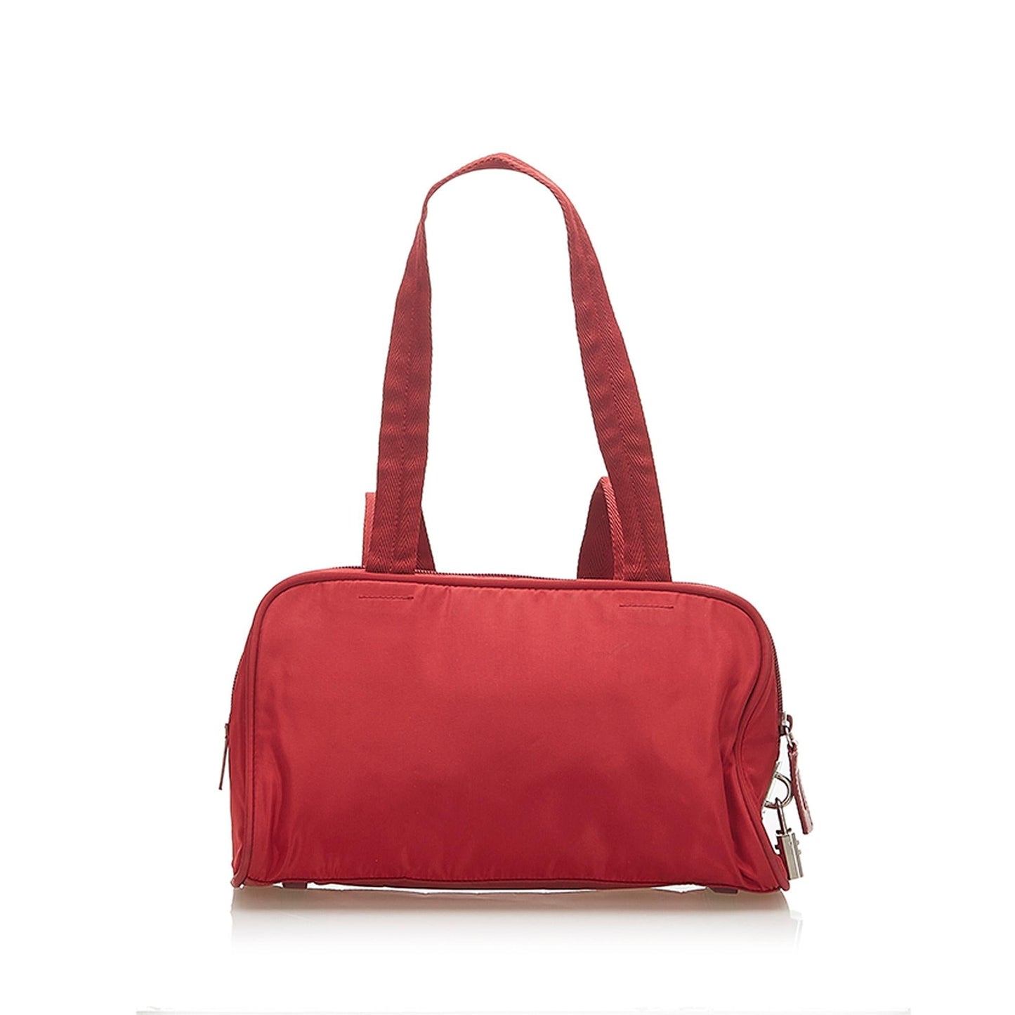 Prada Tessuto Shoulder Bag Shg Bag Shg 17993
