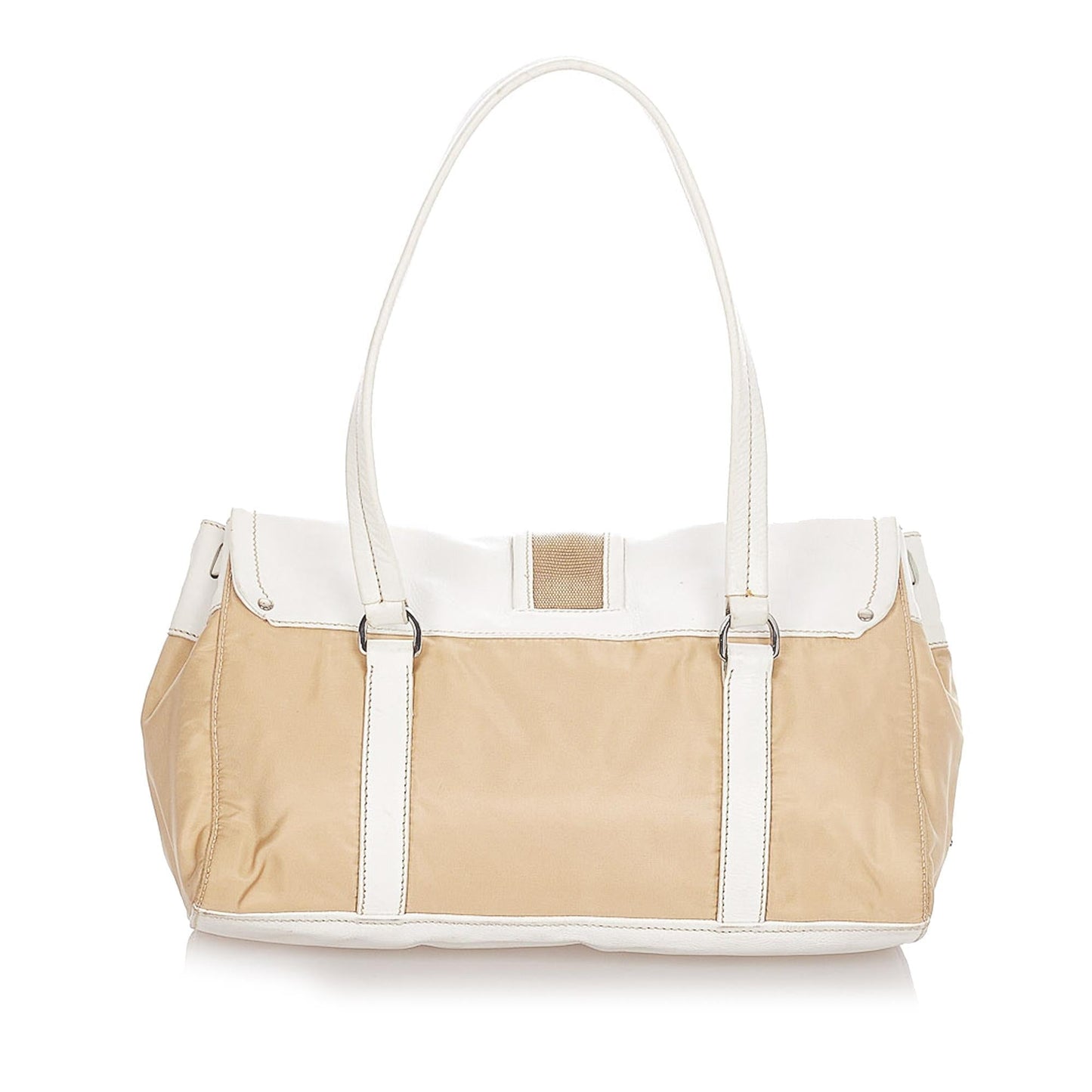 Prada Tessuto Shoulder Bag Shg Bag Shg 21332