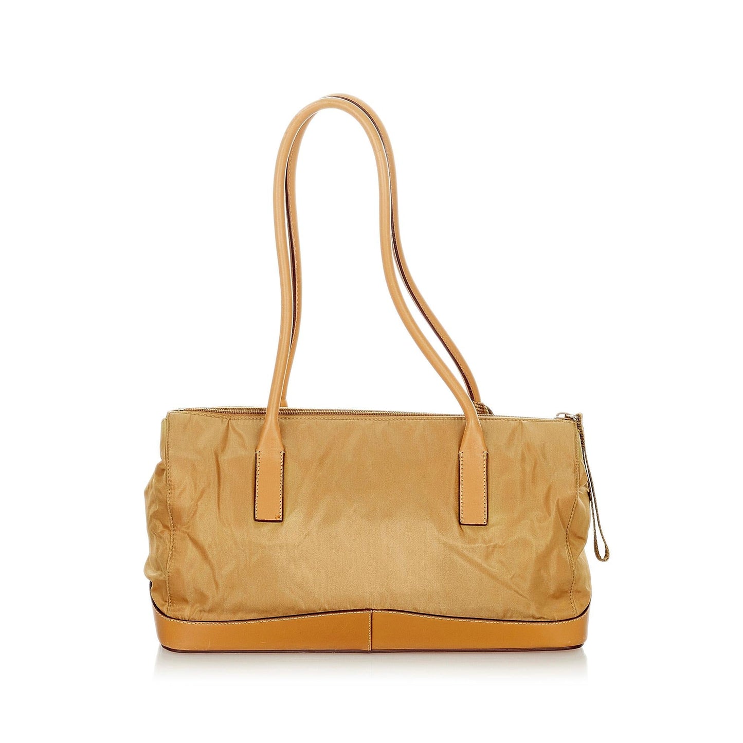 Prada Tessuto Shoulder Bag Shg Bag Shg 31515