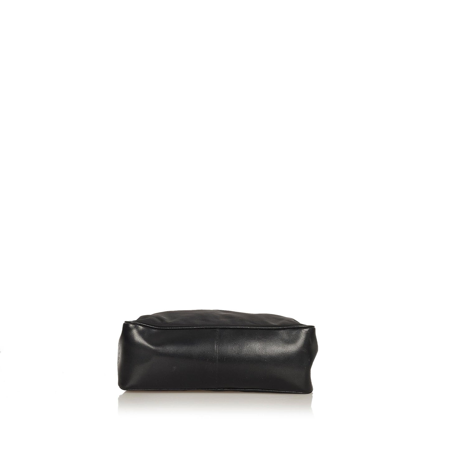 Prada Tessuto Shoulder Bag Shg Bag Shg 25279