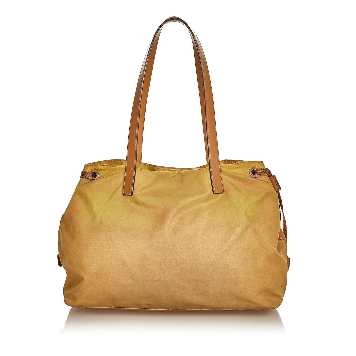 Prada Tessuto Shoulder Bag Shg Bag Shg 25656