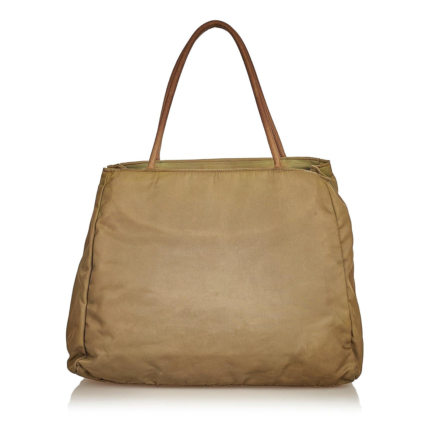 Prada Tessuto Shoulder Bag Shg Bag Shg 25659