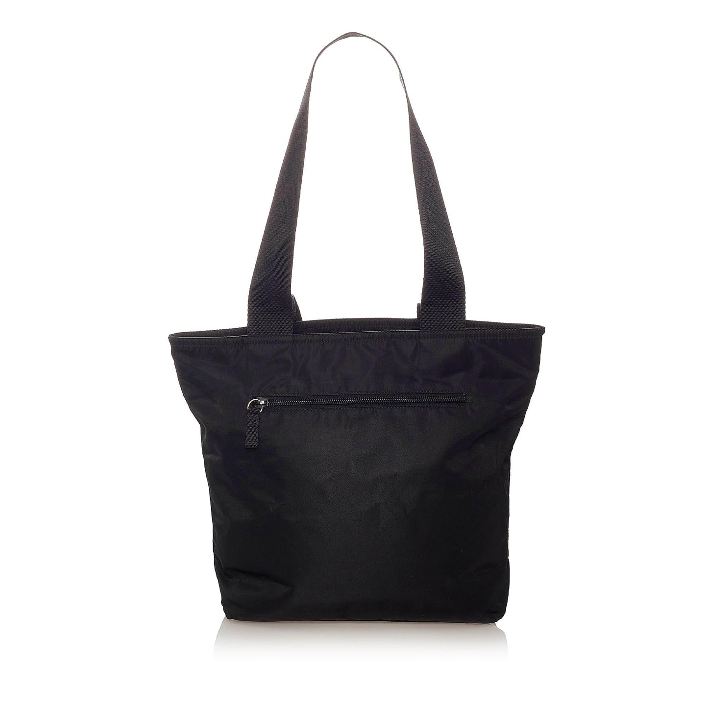 Prada Tessuto Shoulder Bag Shg Bag Shg 27728