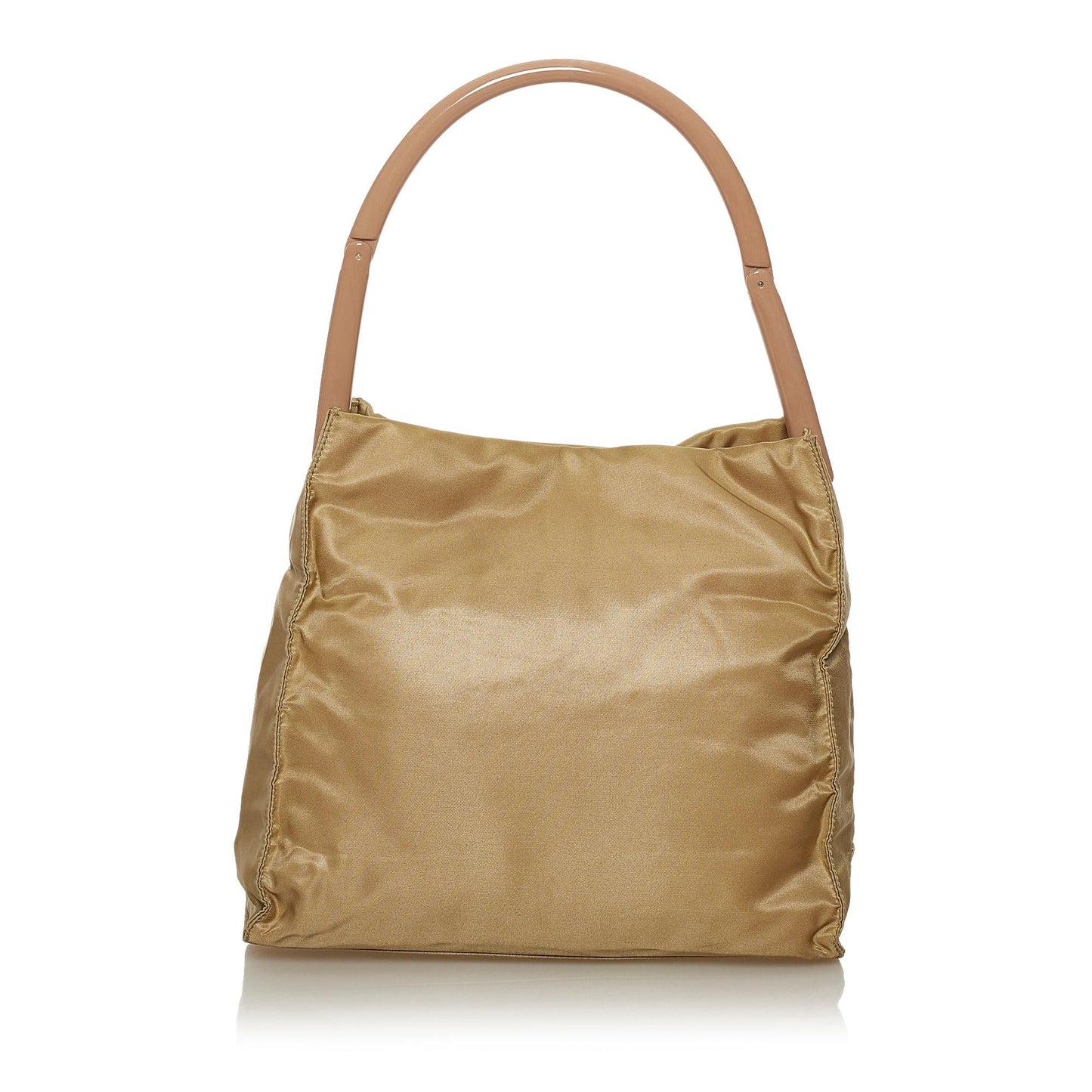 Prada Tessuto Shoulder Bag Shg Bag Shg 28593
