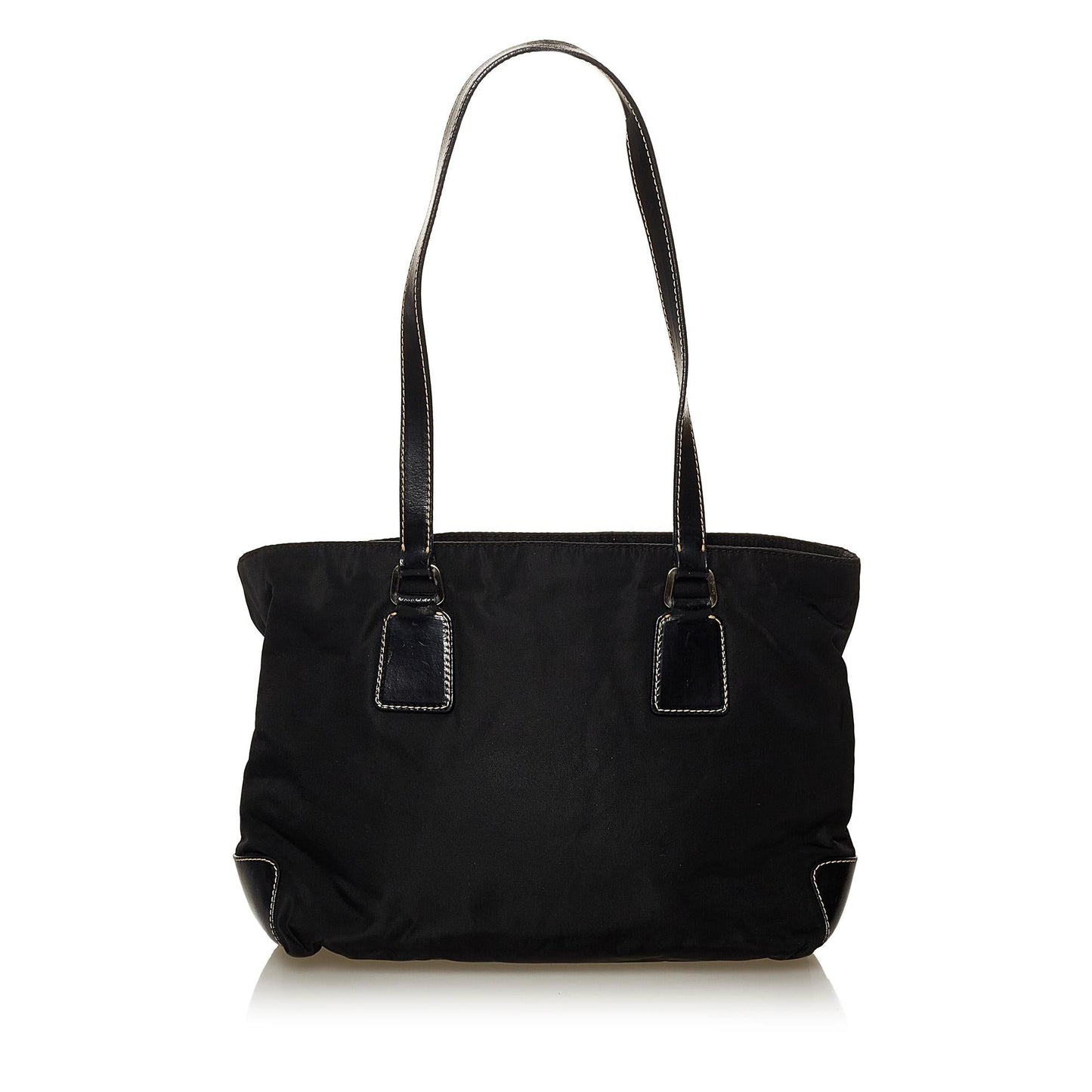 Prada Tessuto Shoulder Bag Shg Bag Shg 29028