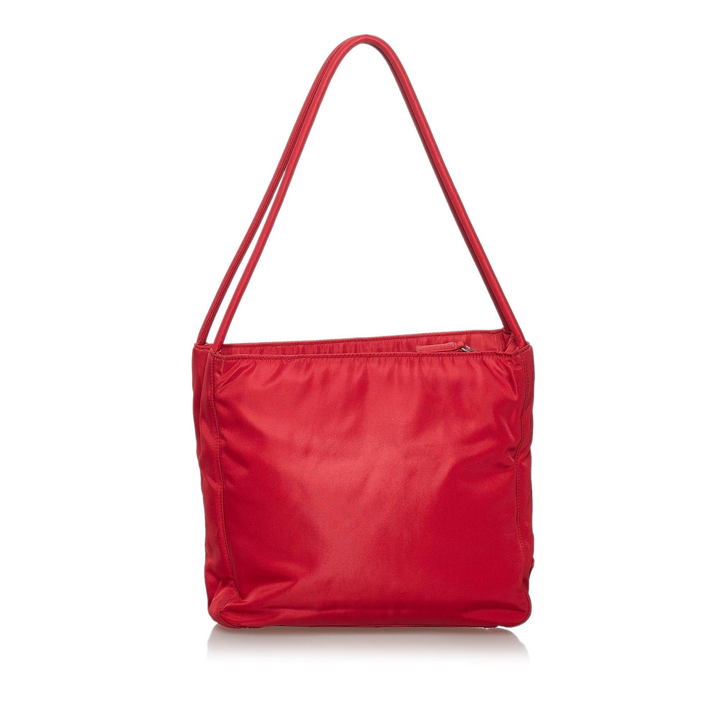Prada Tessuto Shoulder Bag Shg Bag Shg 30897