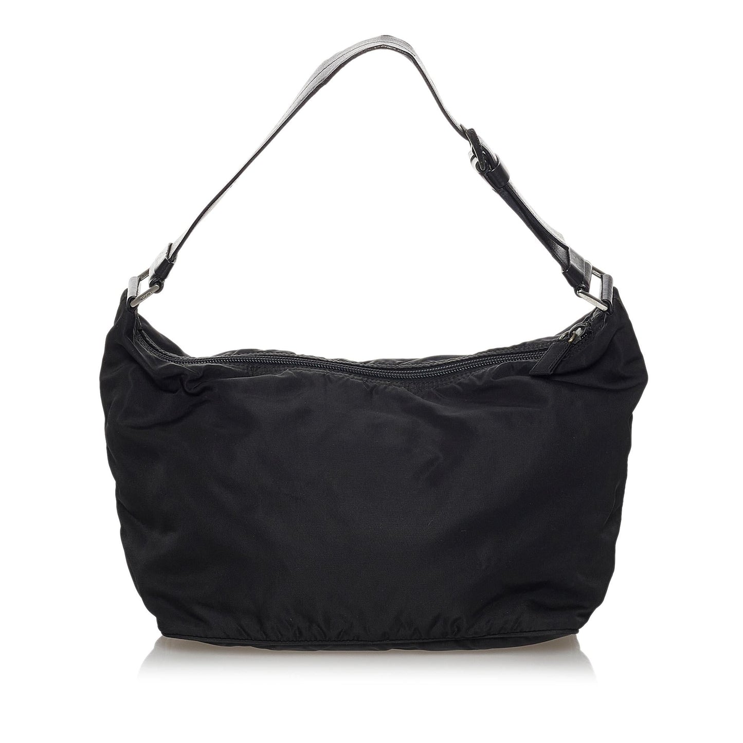 Prada Tessuto Shoulder Bag Shg Bag Shg 31229