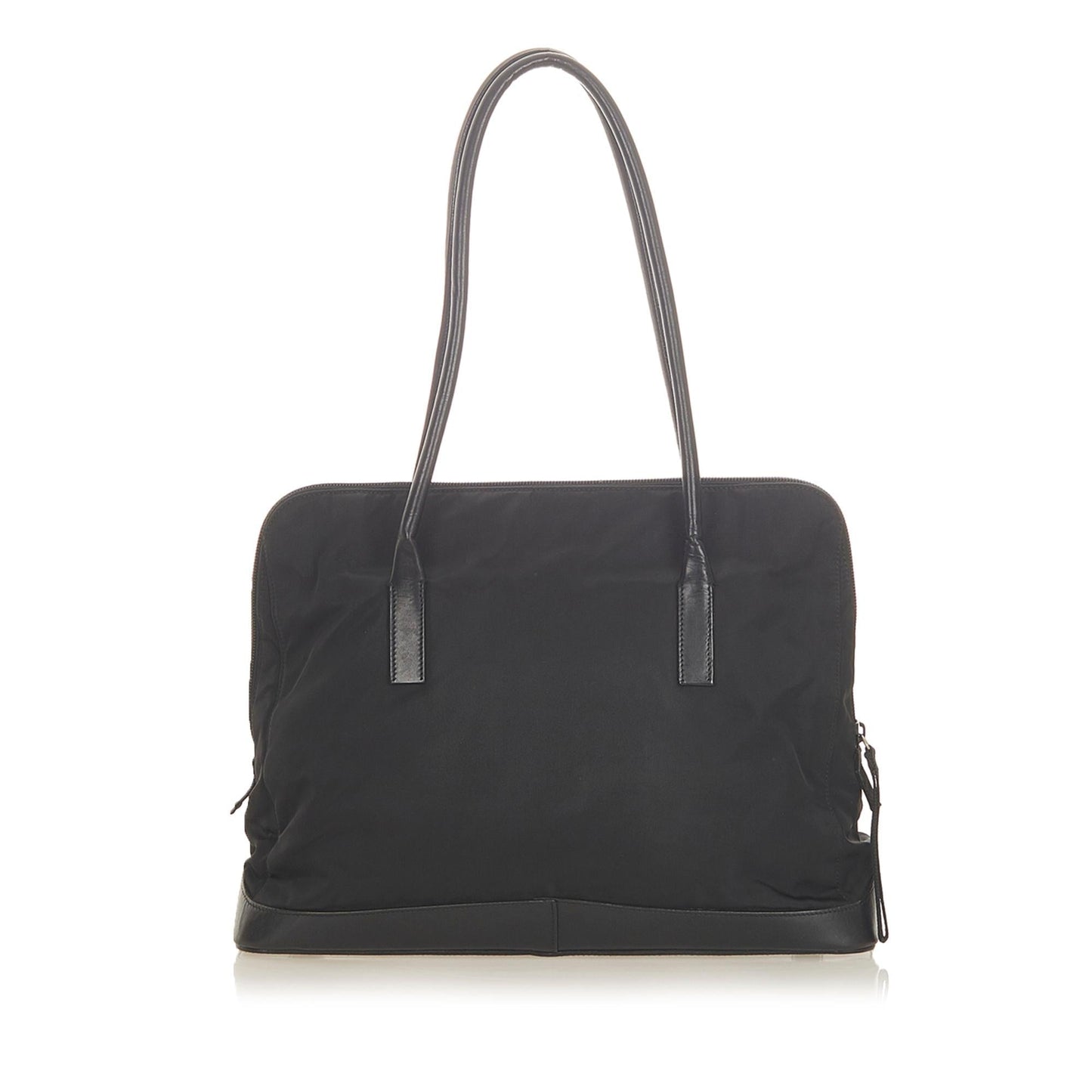 Prada Tessuto Tote Bag Shg Bag Shg 19521