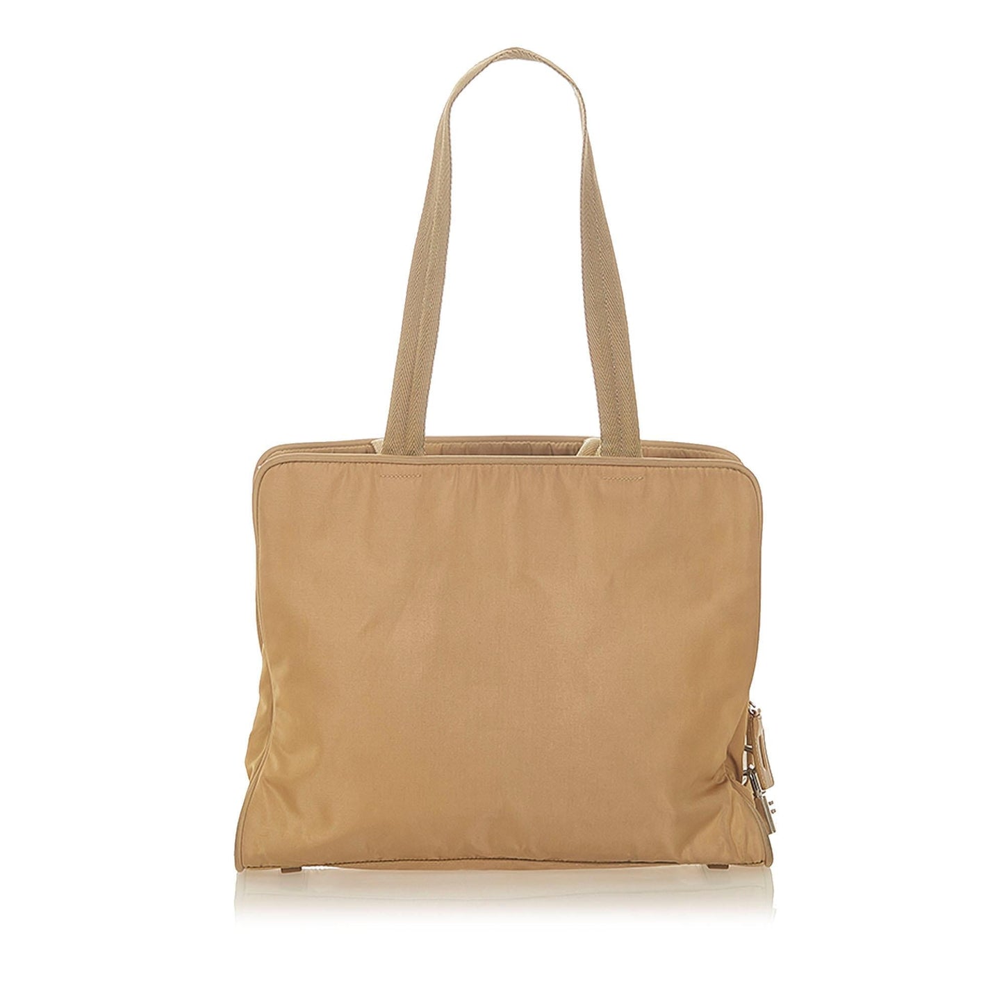Prada Tessuto Tote Bag Shg Bag Shg 20103