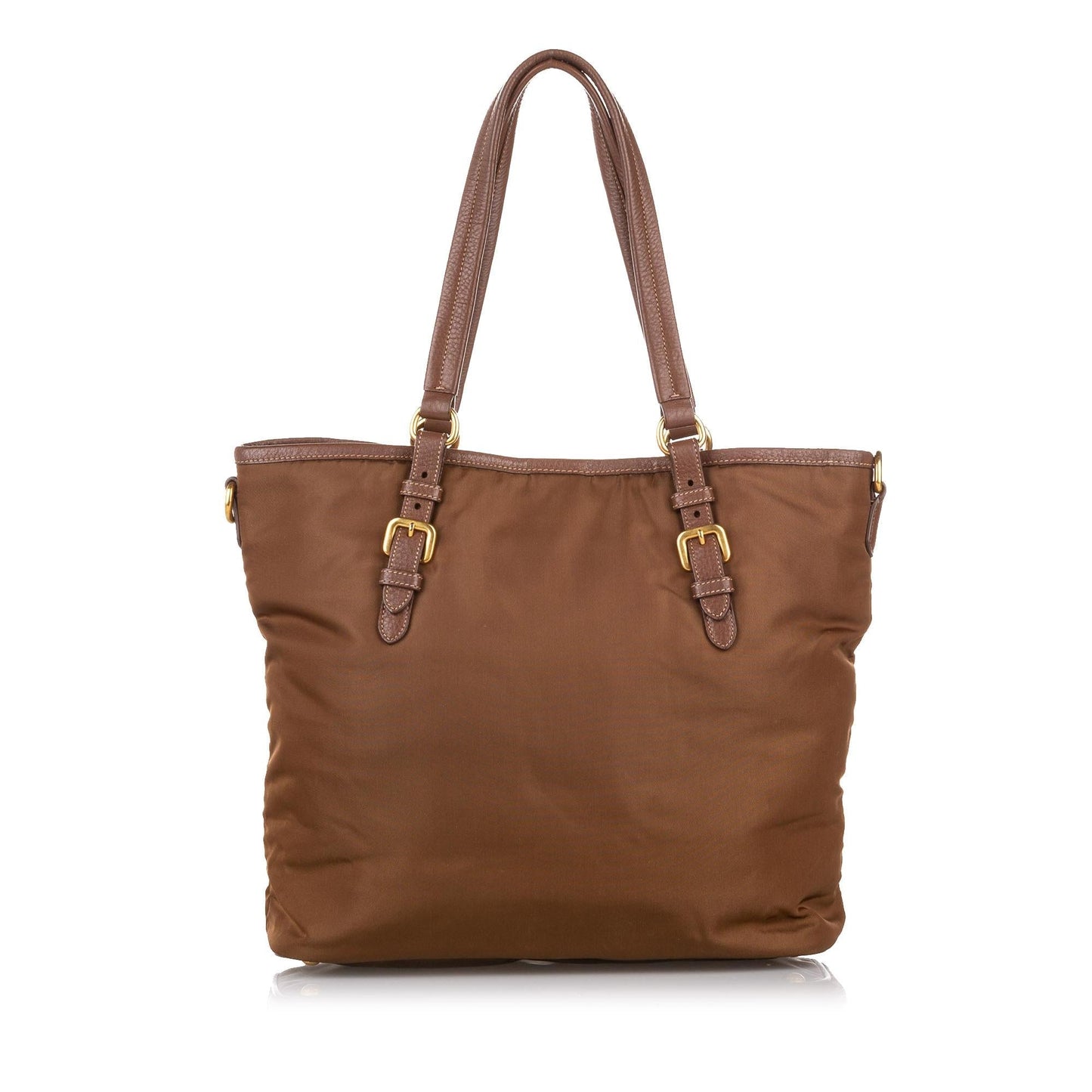 Prada Tessuto Tote Bag Shg Bag Shg 20161
