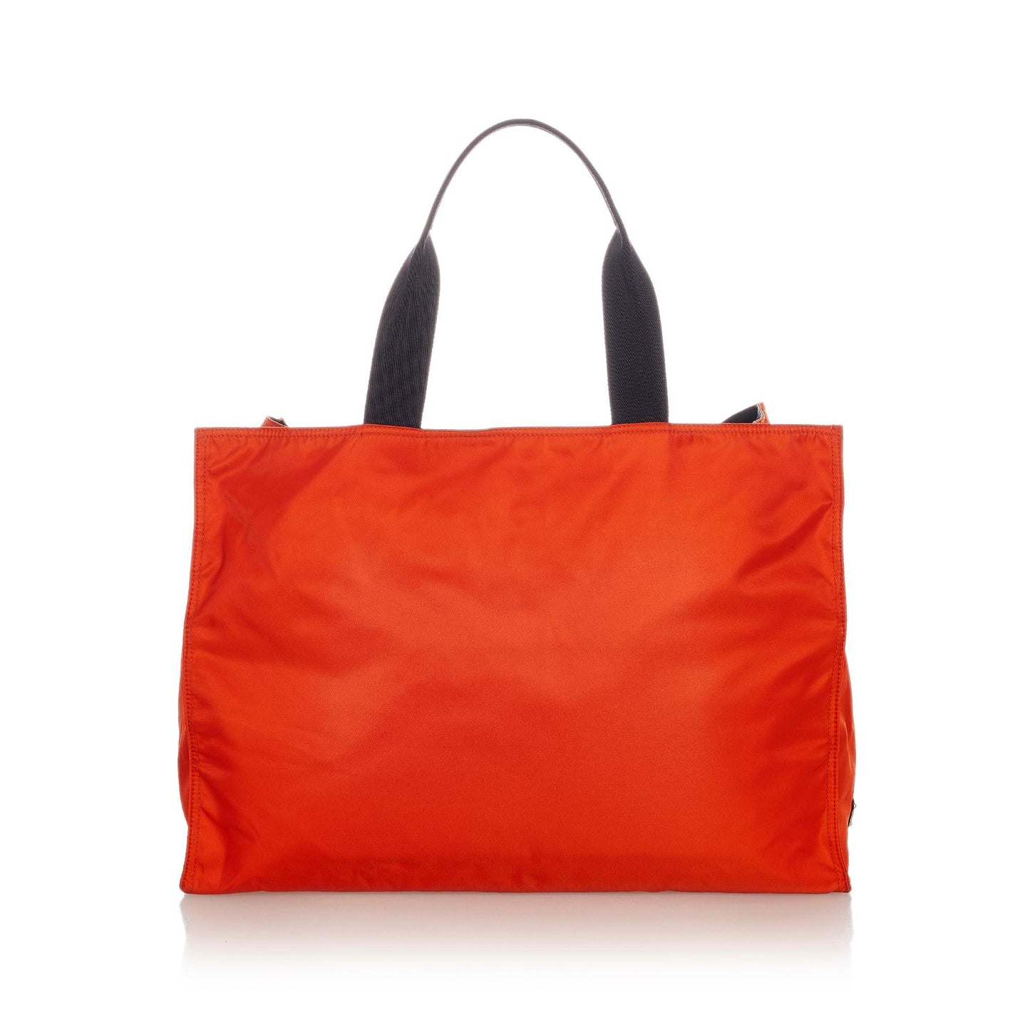 Prada Tessuto Tote Bag Shg Bag Shg 23347