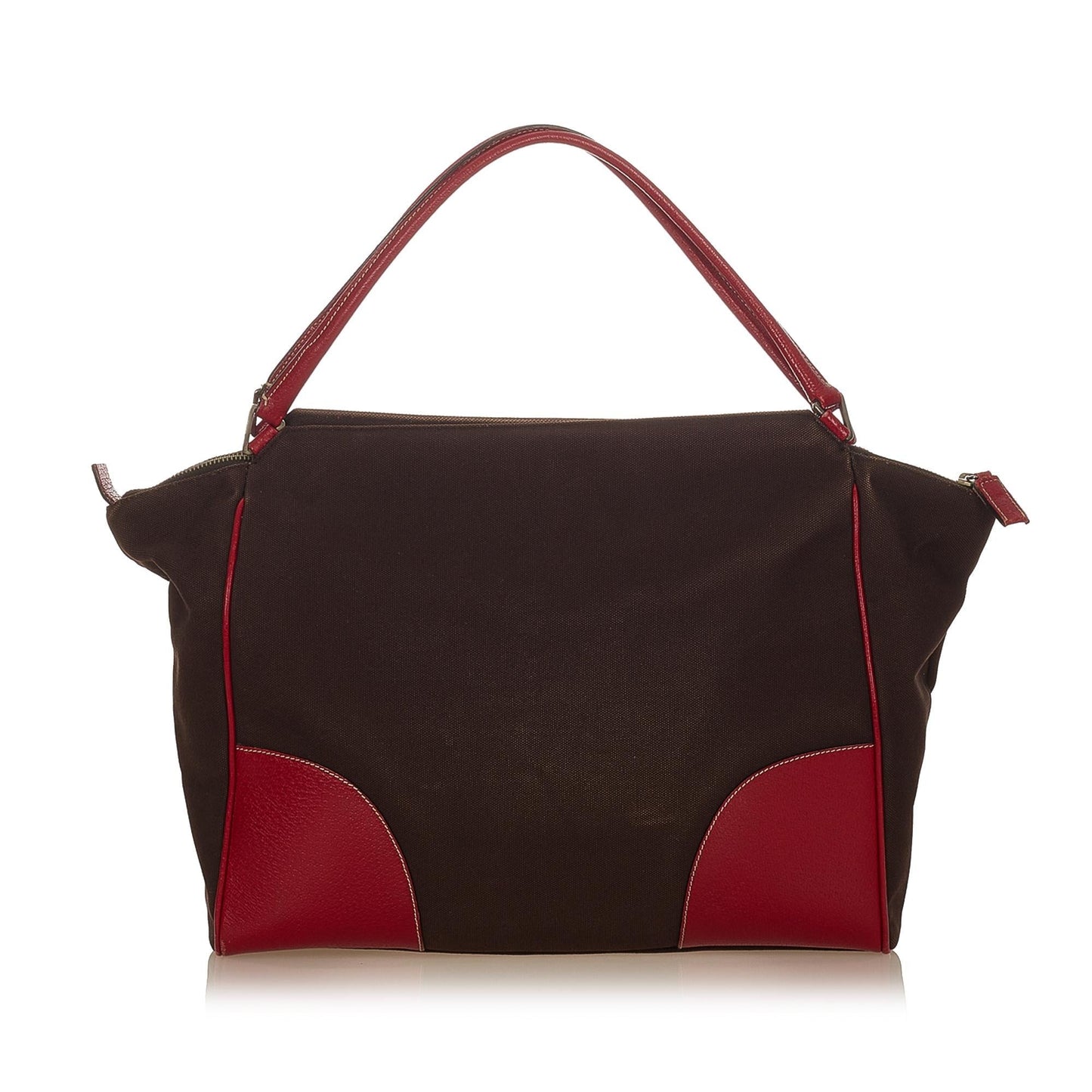 Prada Tessuto Tote Bag Shg Bag Shg 25749