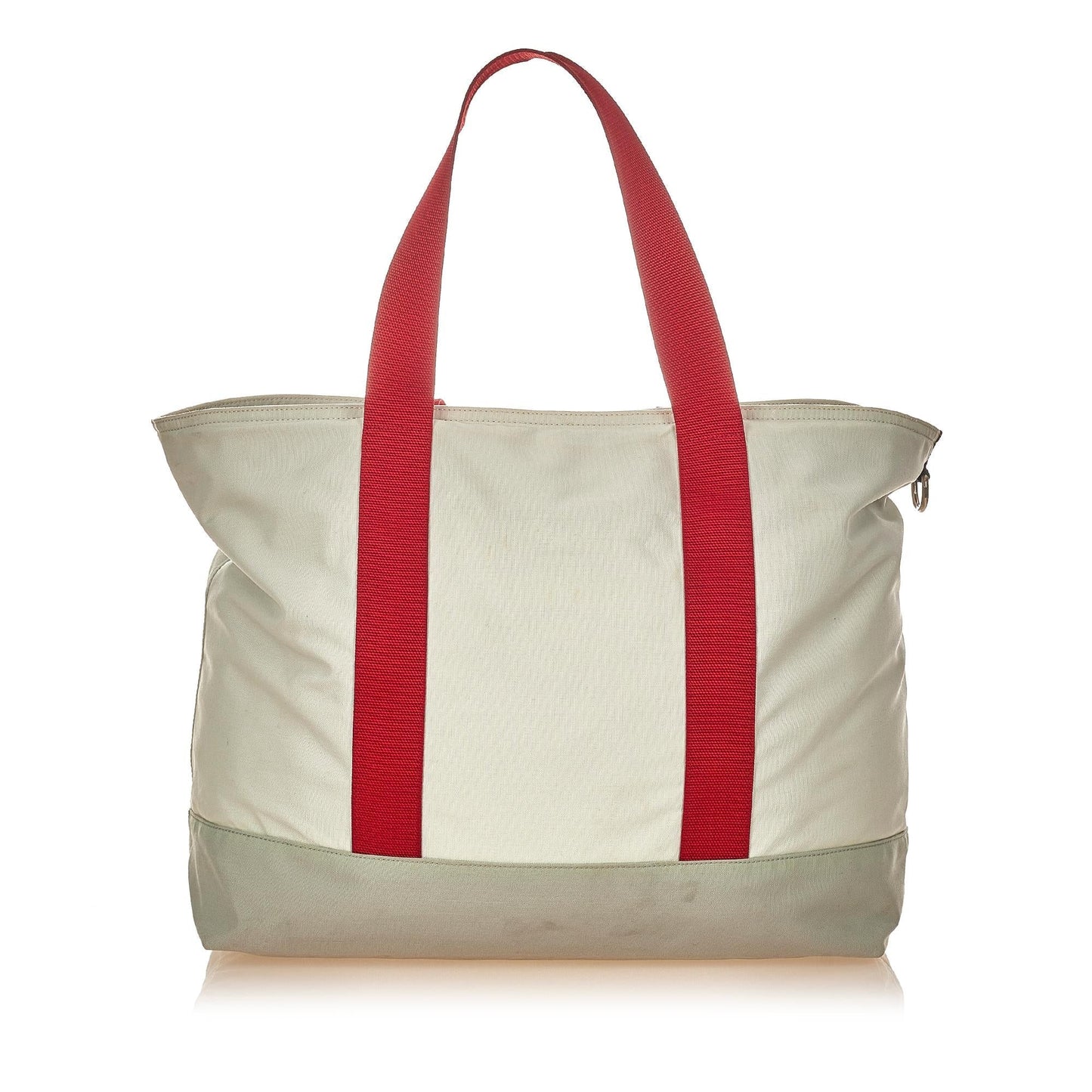 Prada Tessuto Tote Bag Shg Bag Shg 26020