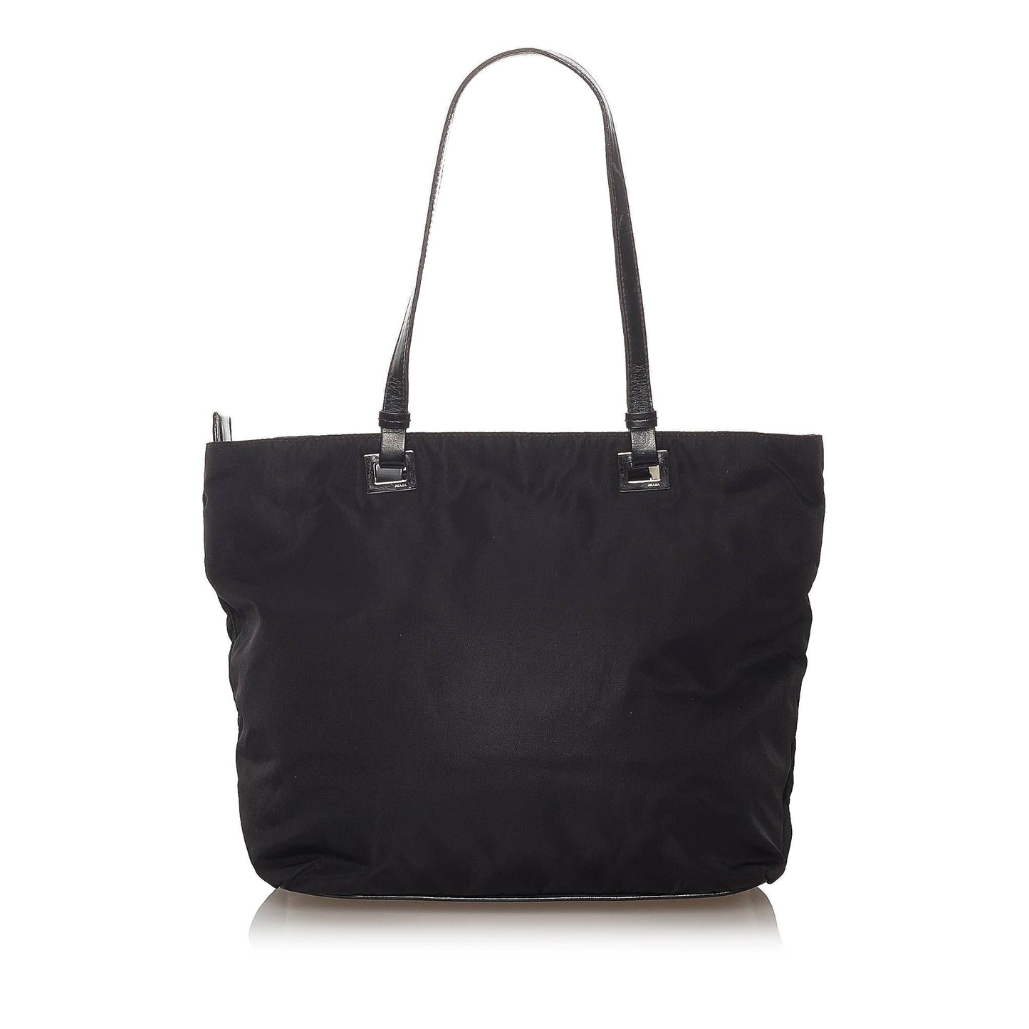 Prada Tessuto Tote Bag Shg Bag Shg 27745