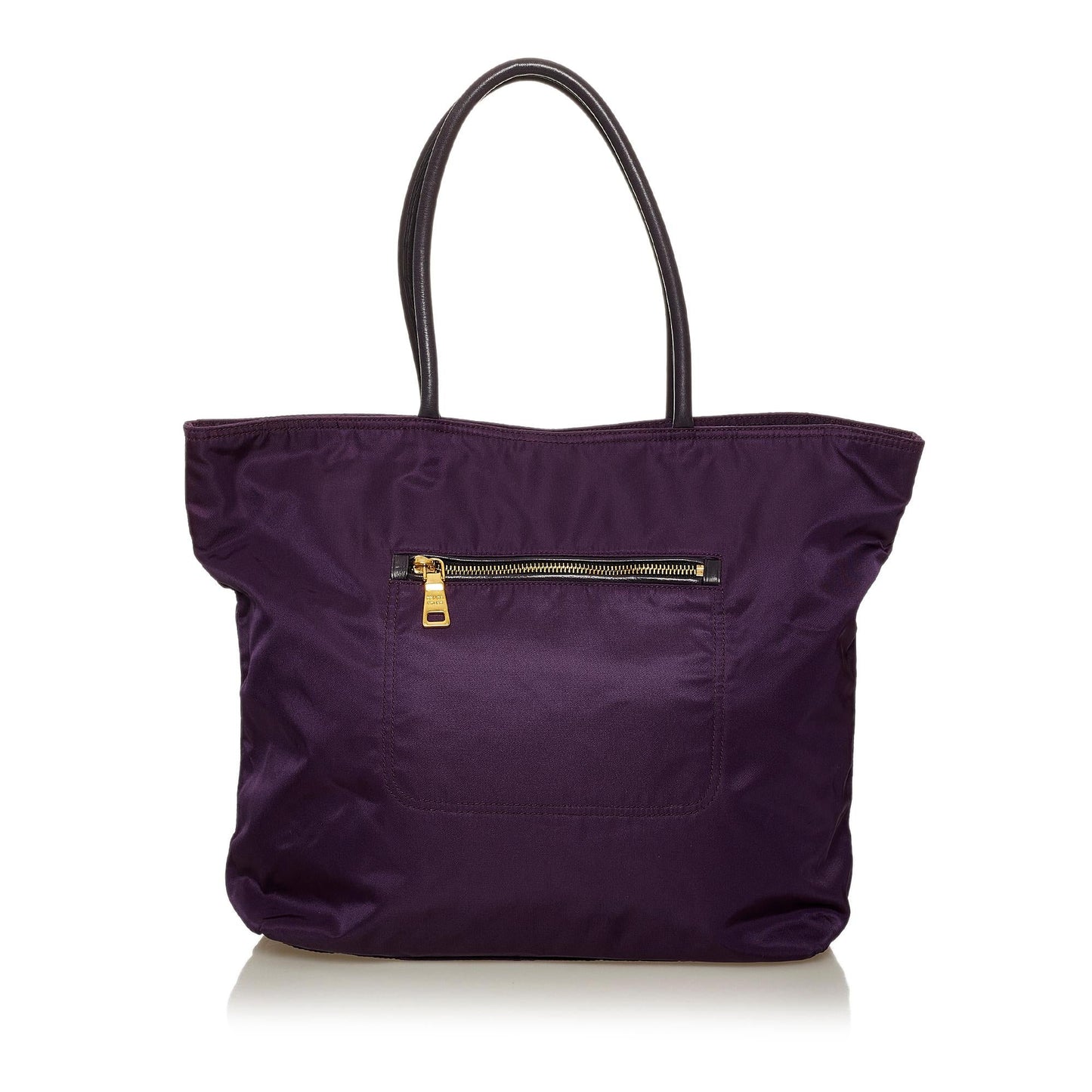 Prada Tessuto Tote Bag Shg Bag Shg 29136