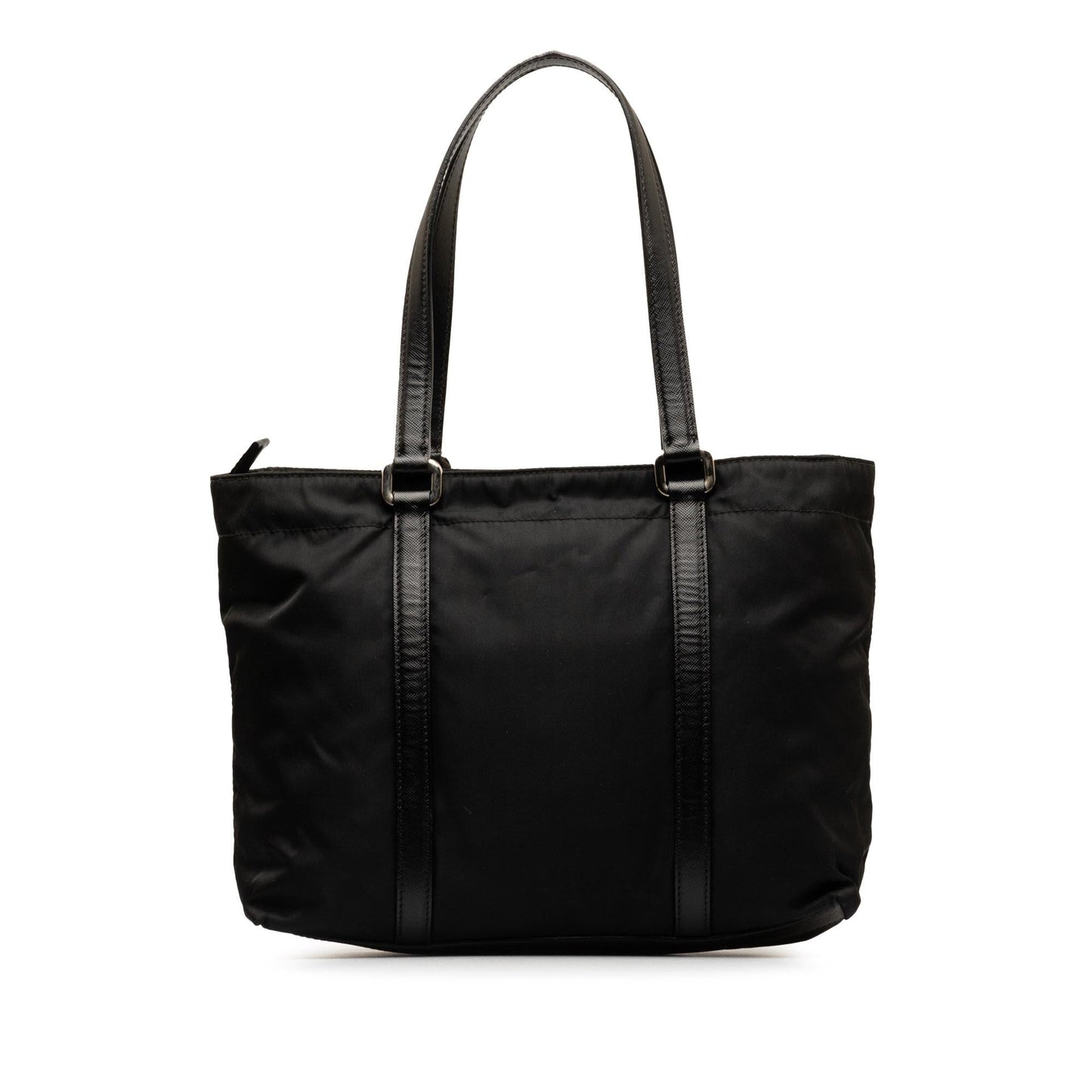 Prada Tessuto Tote Bag Shg Vvc2Hy