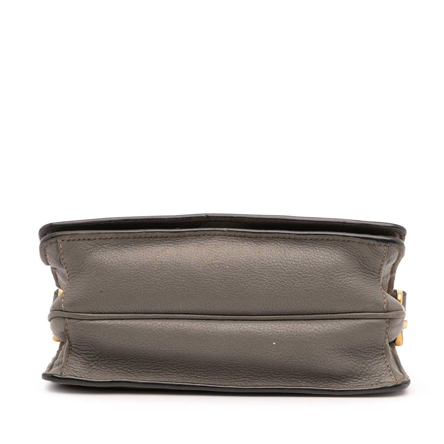 Prada Daino Crossbody Vitello Flap Crossbody Bag Flap Crossbody 2