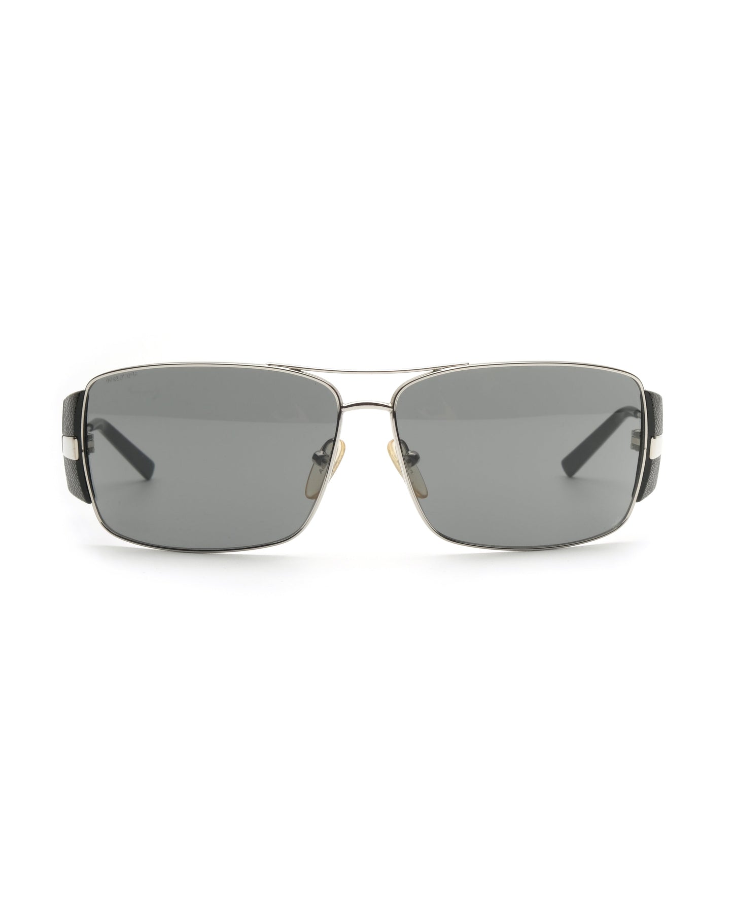 Prada Handbag Fall sunglasses