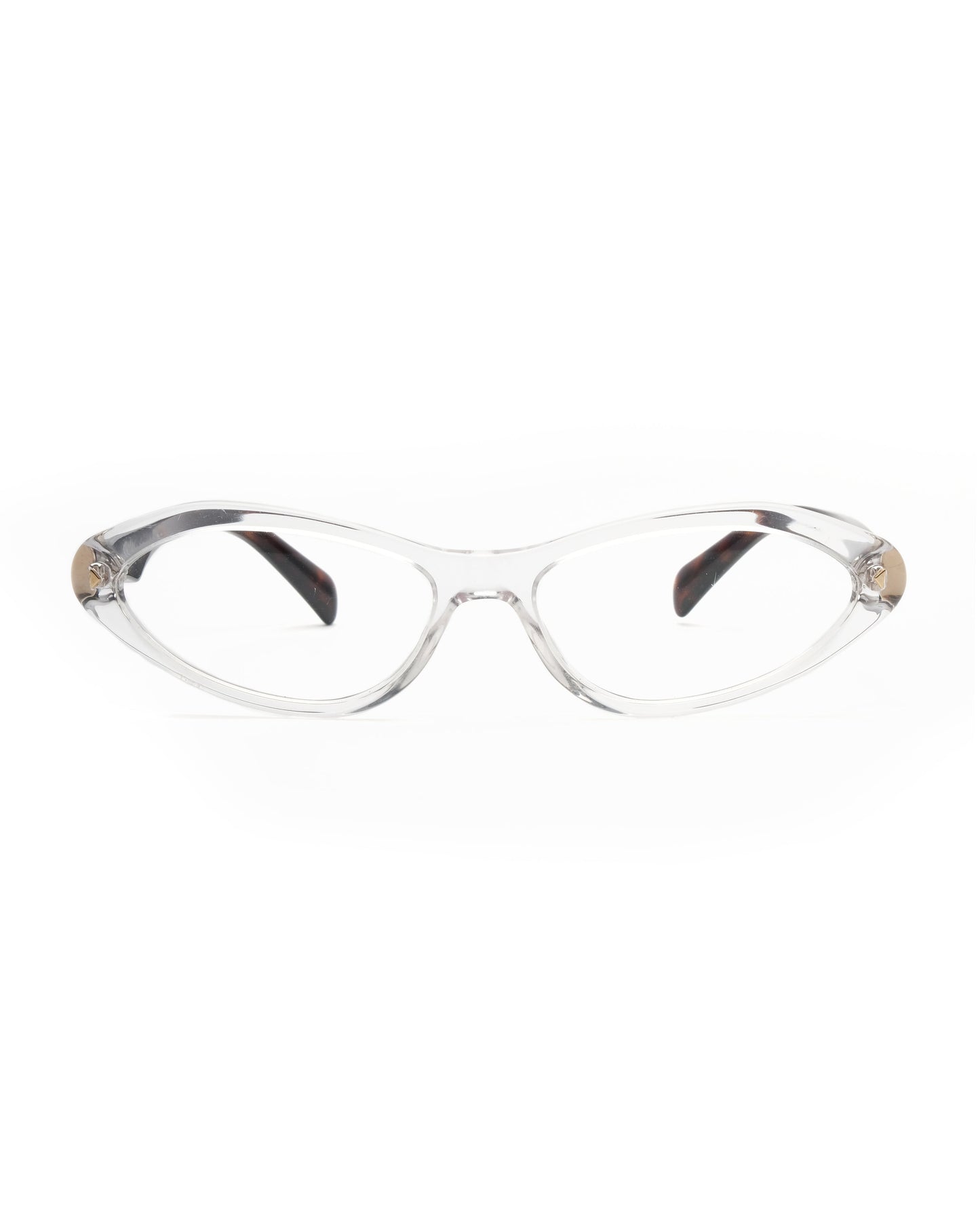 Prada Handbag Optical Frame