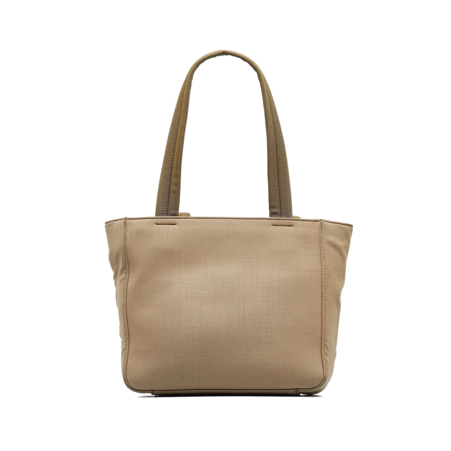 Prada Sports Tessuto Handbag Travel Bag