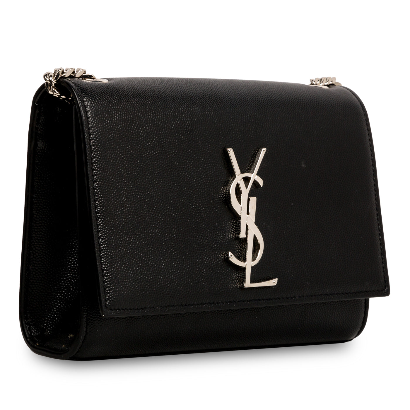 YSL Saint Laurent Kate Bag Small Crossbody Bag