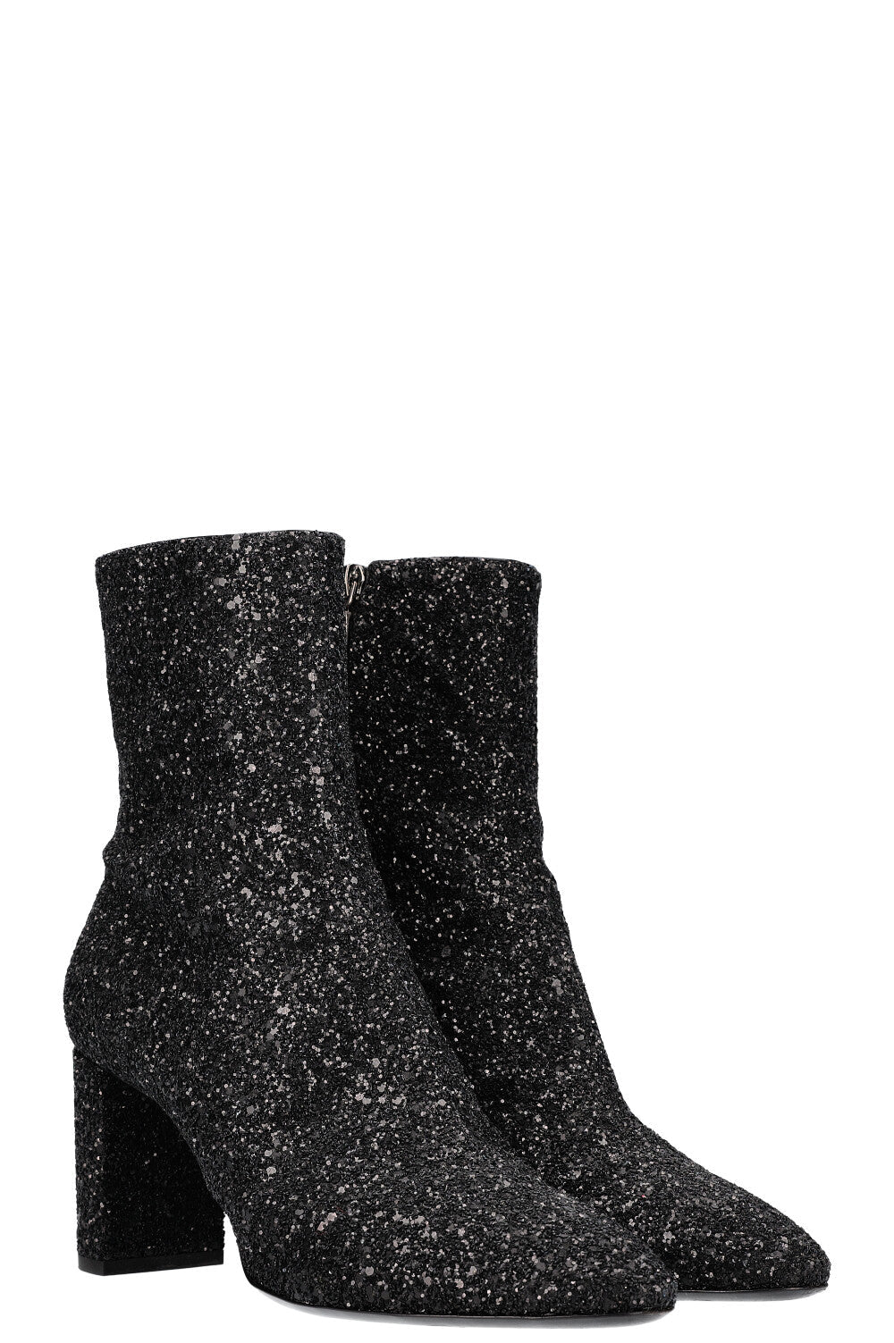 LouLou Boots Shoes