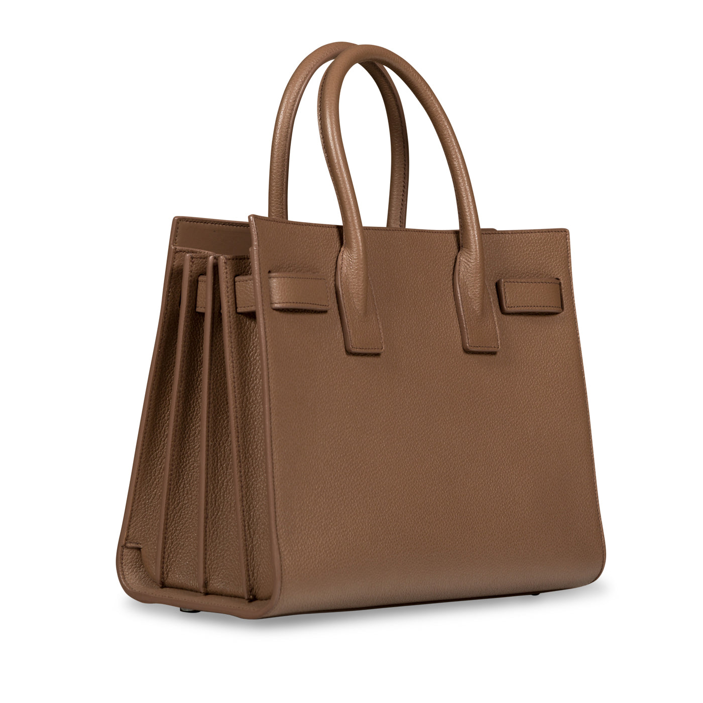 YSL Saint Laurent Sac De Jour Crossbody Bag Baby Jour Baby 1