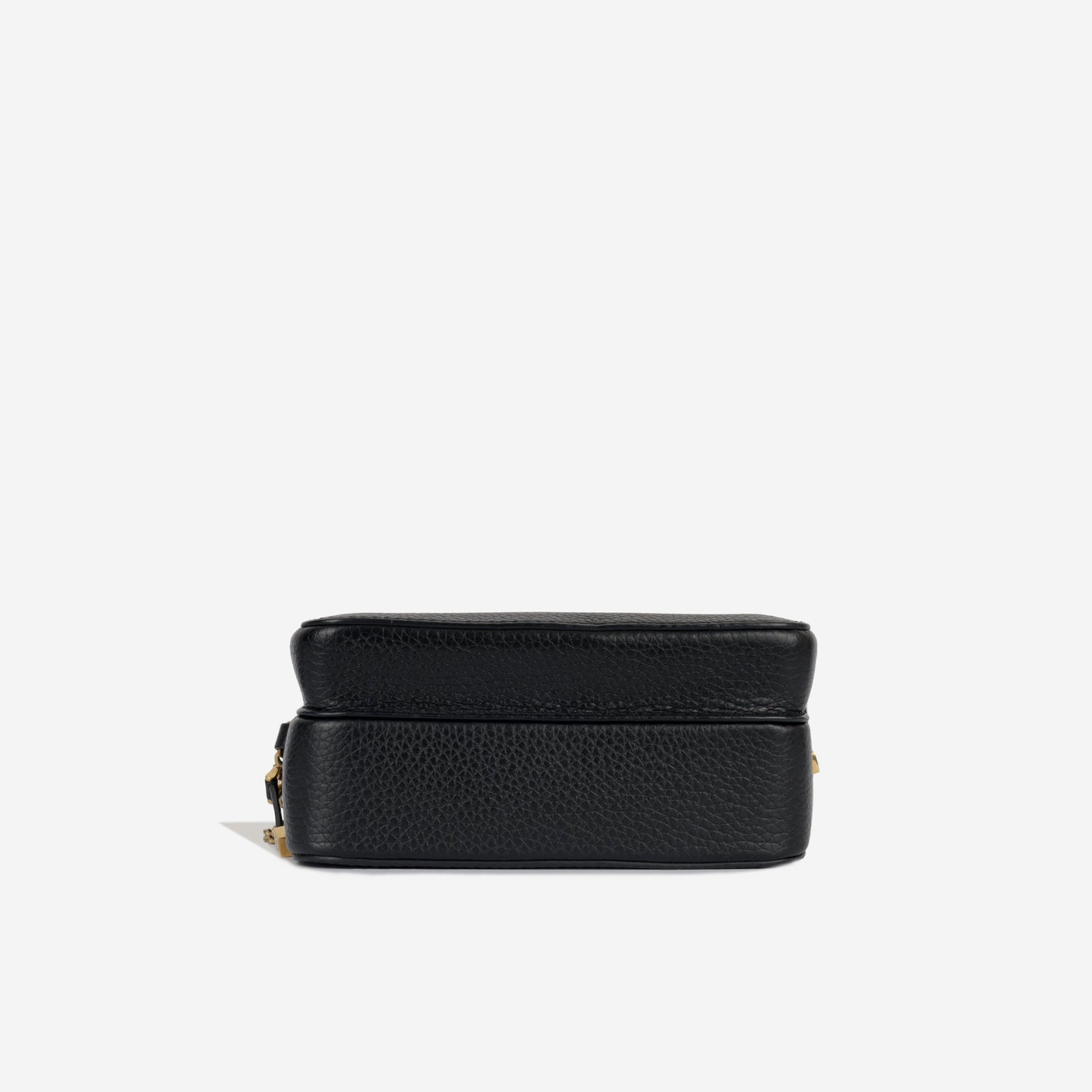 Dior Christian A Camera Case Clutch Clutch Bag