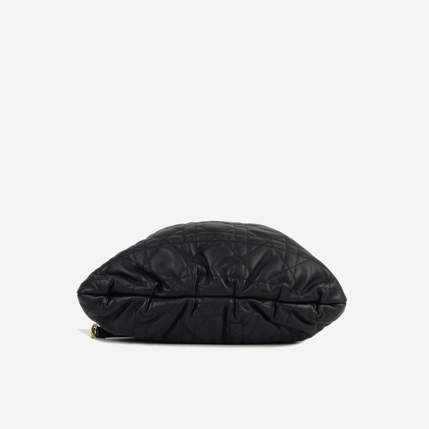 Dior Christian Ammi Bag Large Tote Bag