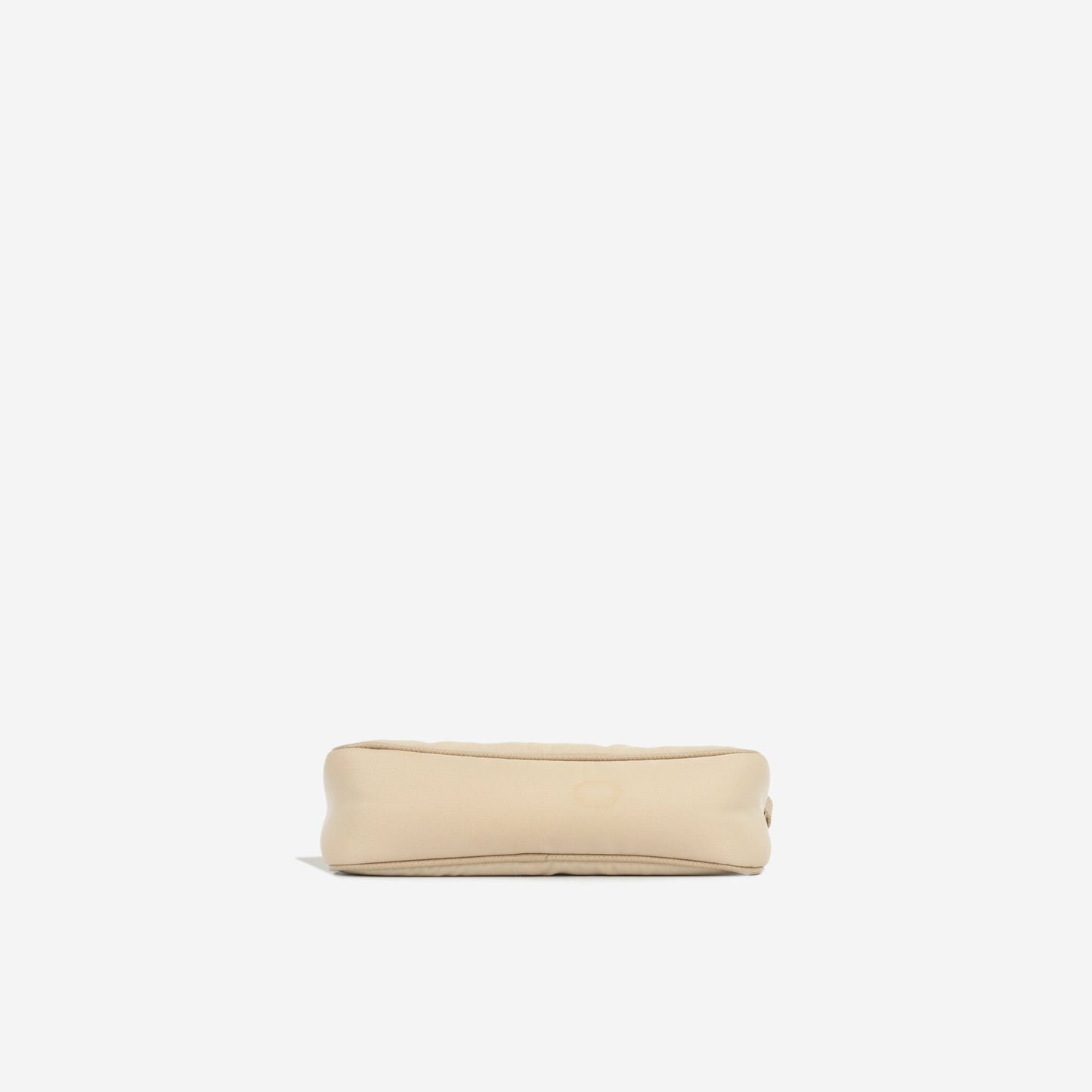 Prada Re Edition Crossbody Bag Micro