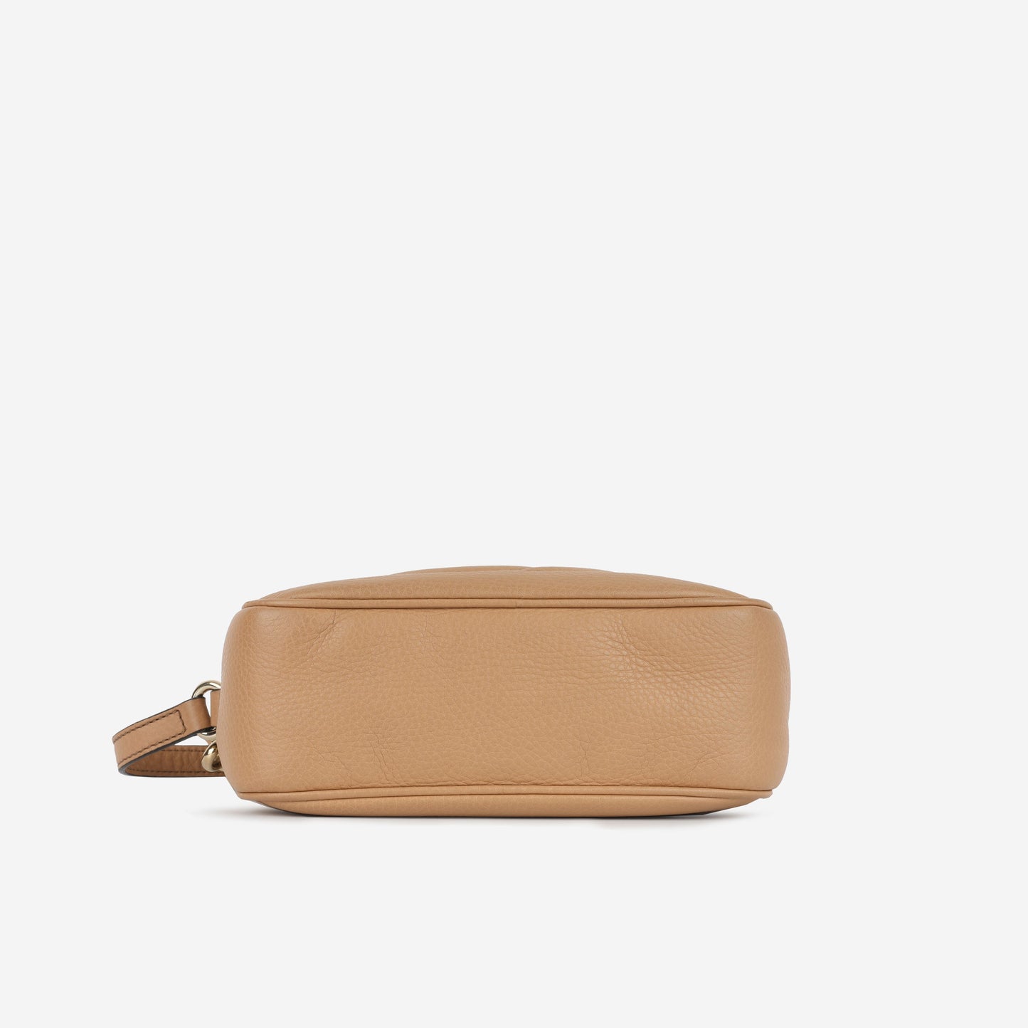 Gucci Soho Disco Crossbody Crossbody Bag