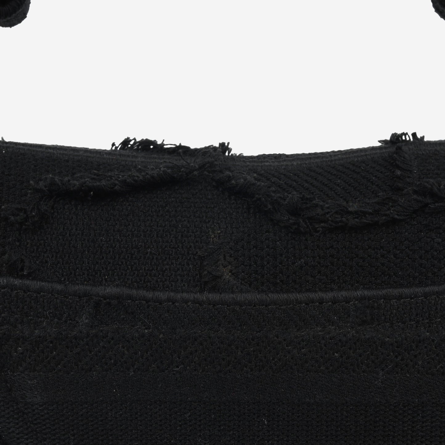 Dior Christian Saddle Bag Mini Shoulder Bag 2
