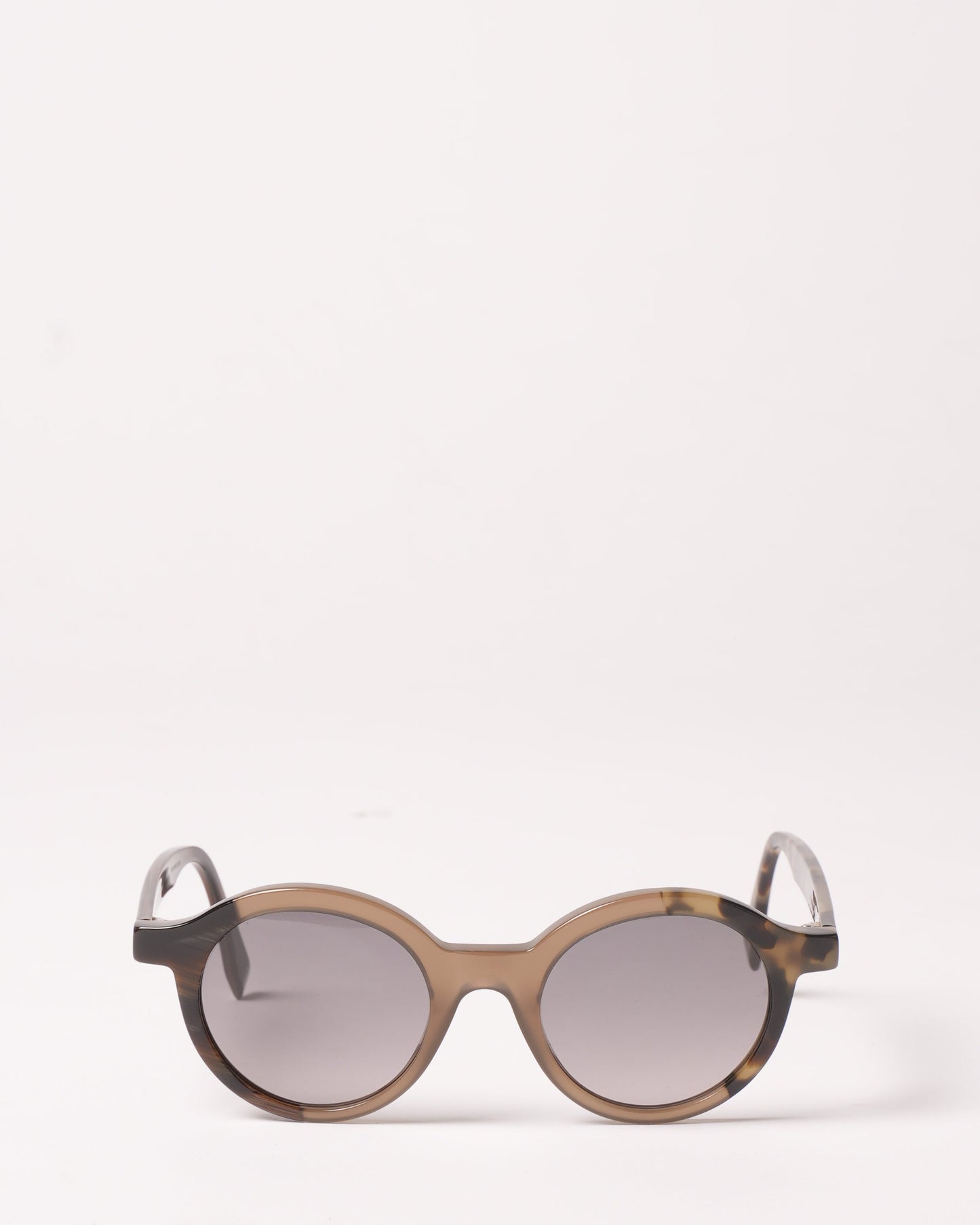 Fendi Handbag Turtle Sunglasses