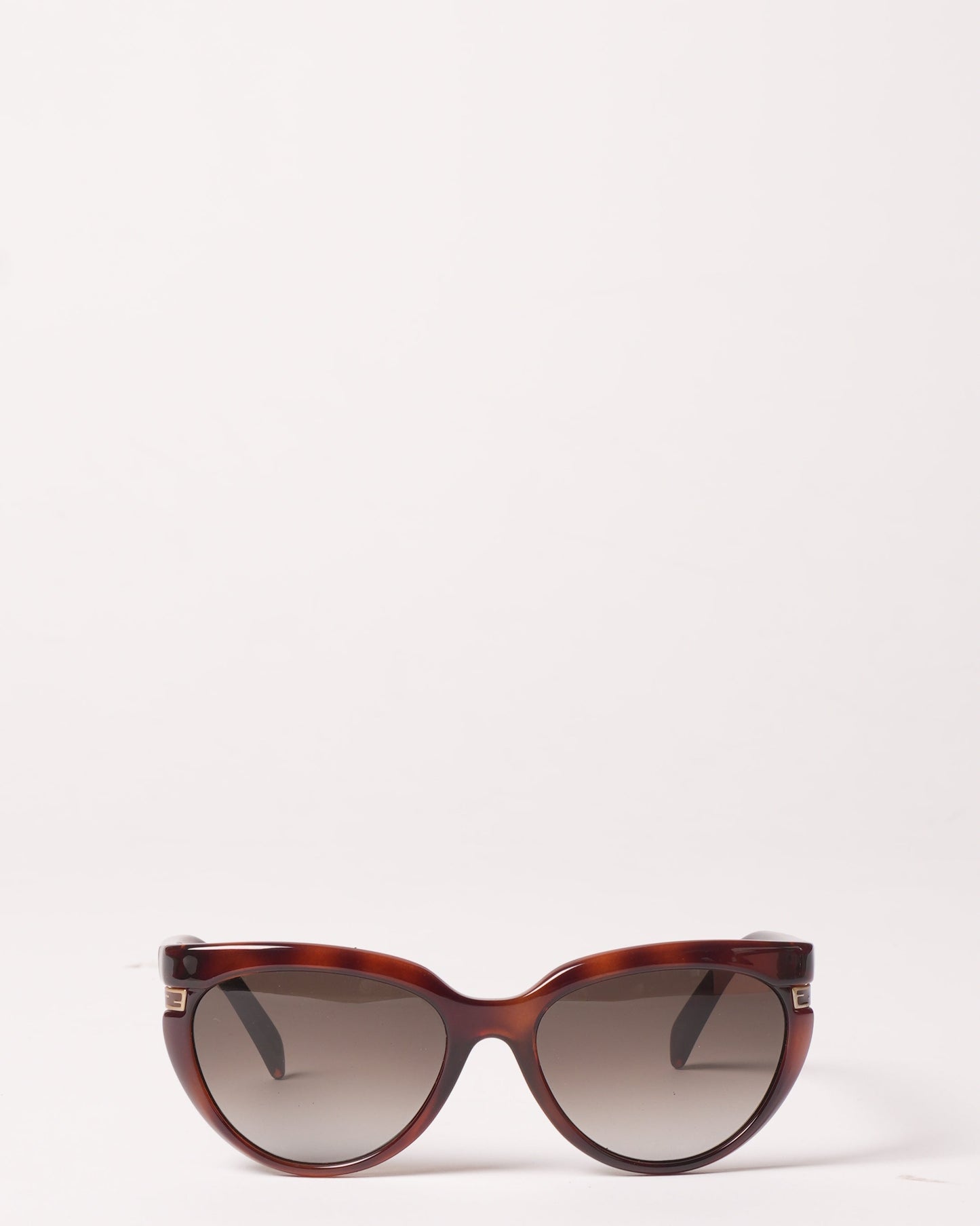 Fendi Handbag Sunglasses