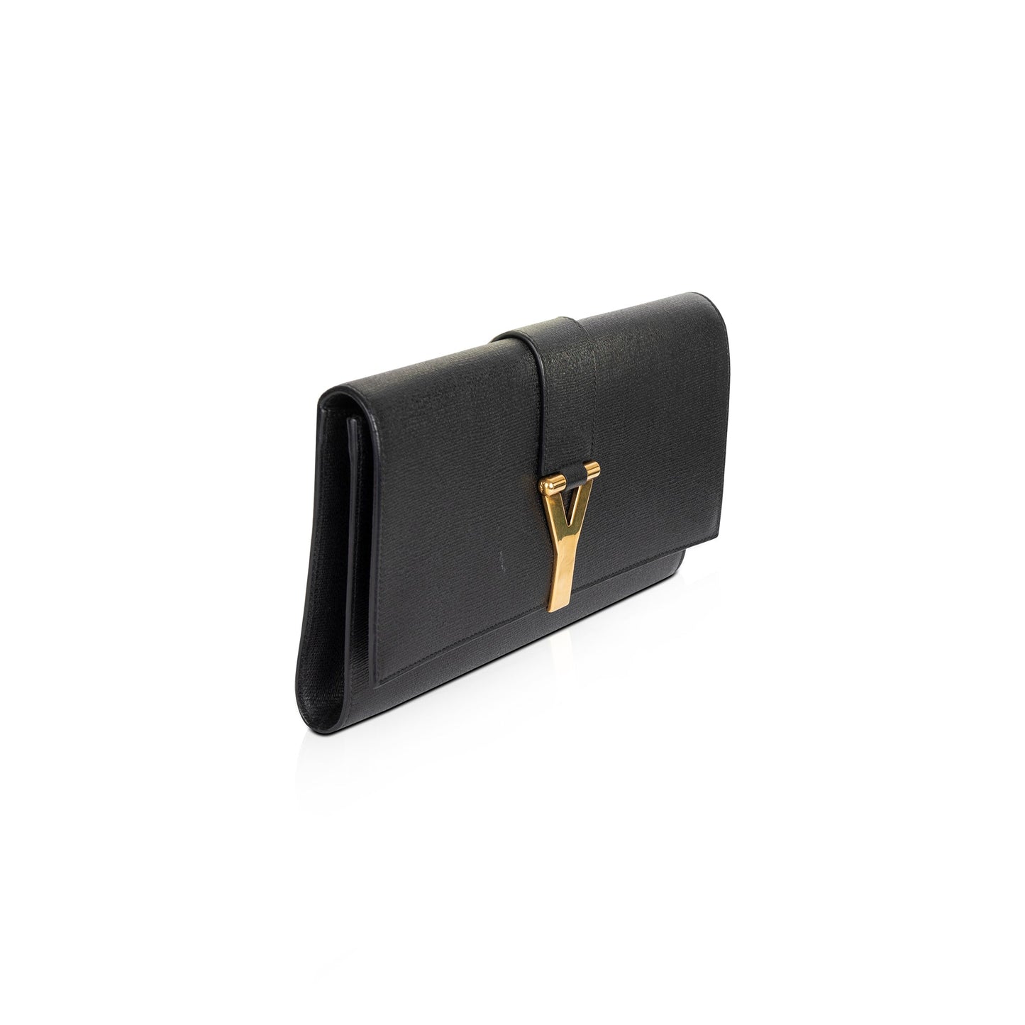 YSL Saint Laurent Classic Clutch Clutch Bag