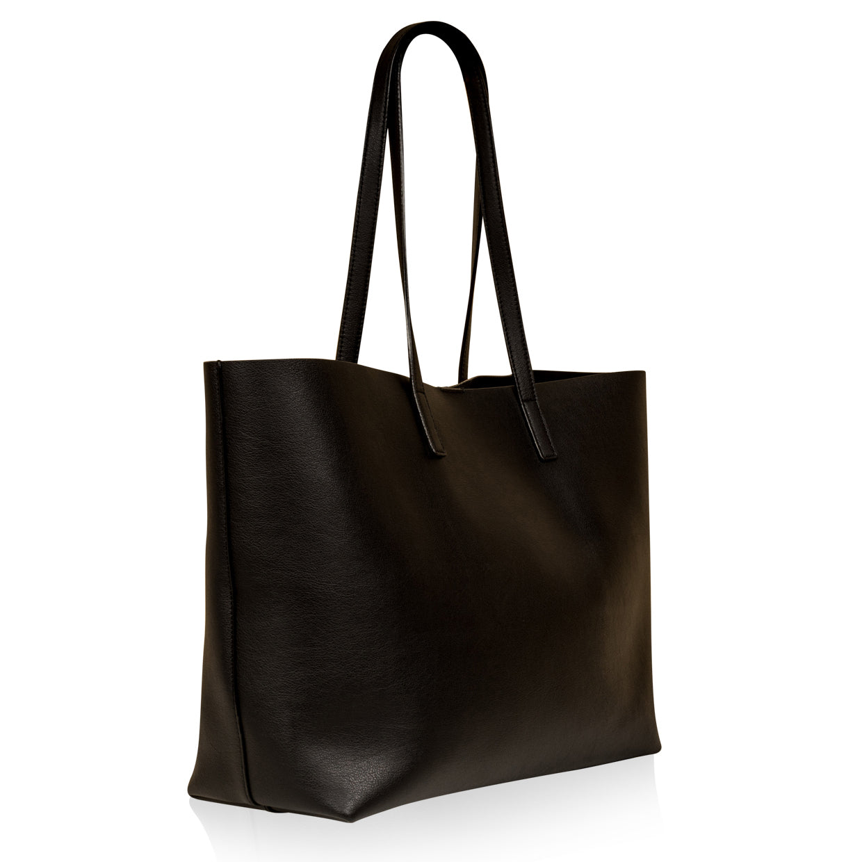 YSL Saint Laurent Celine Shopping Bag Tote Bag