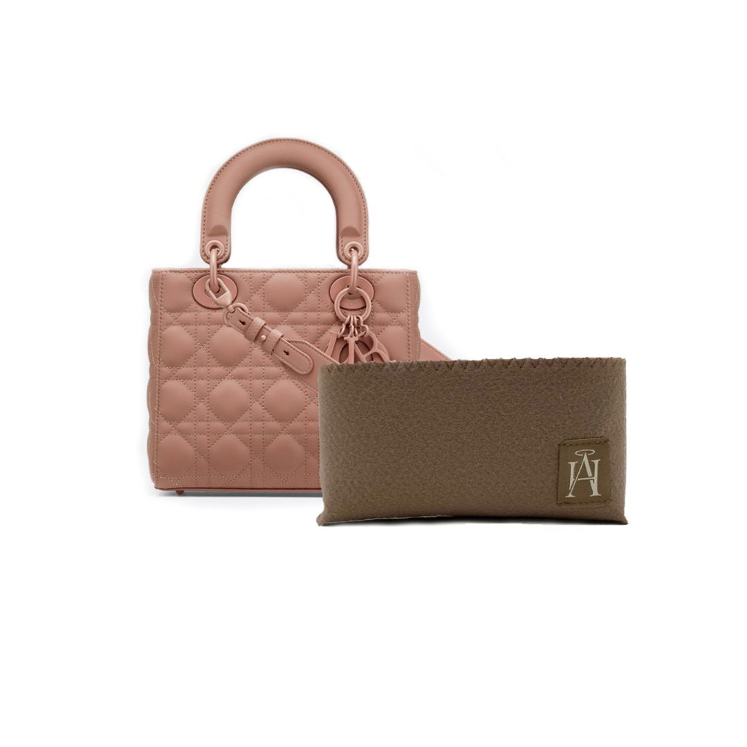 Dior Handbag Liner for Christian Lady Small