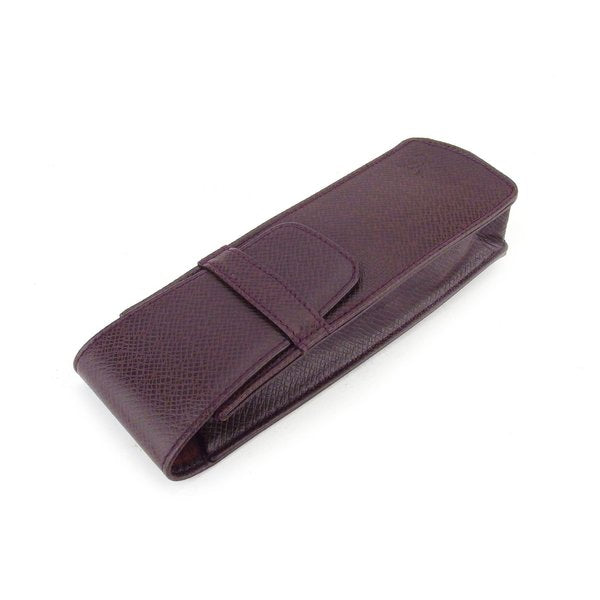 Louis Vuitton pencil M64866 Bordeaux Handbag