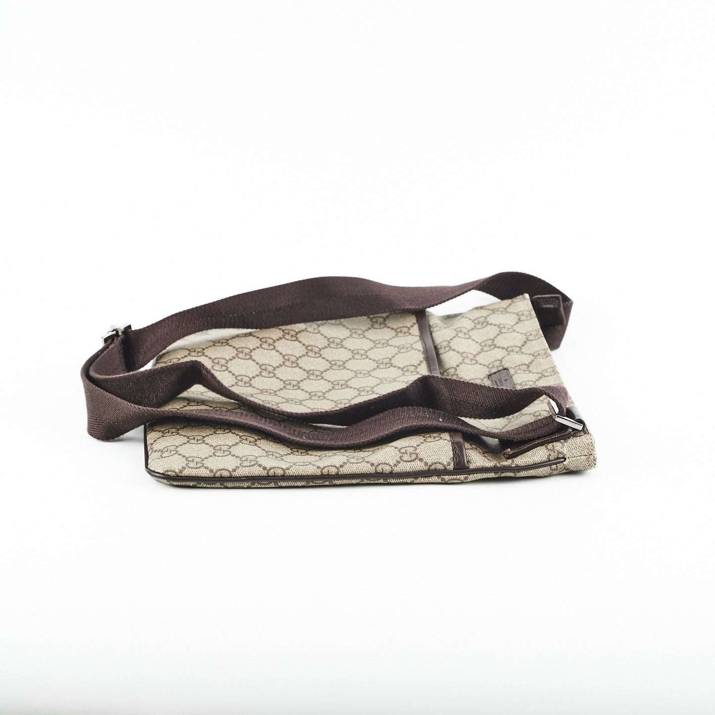 Gucci Crossbody Bag Monogram