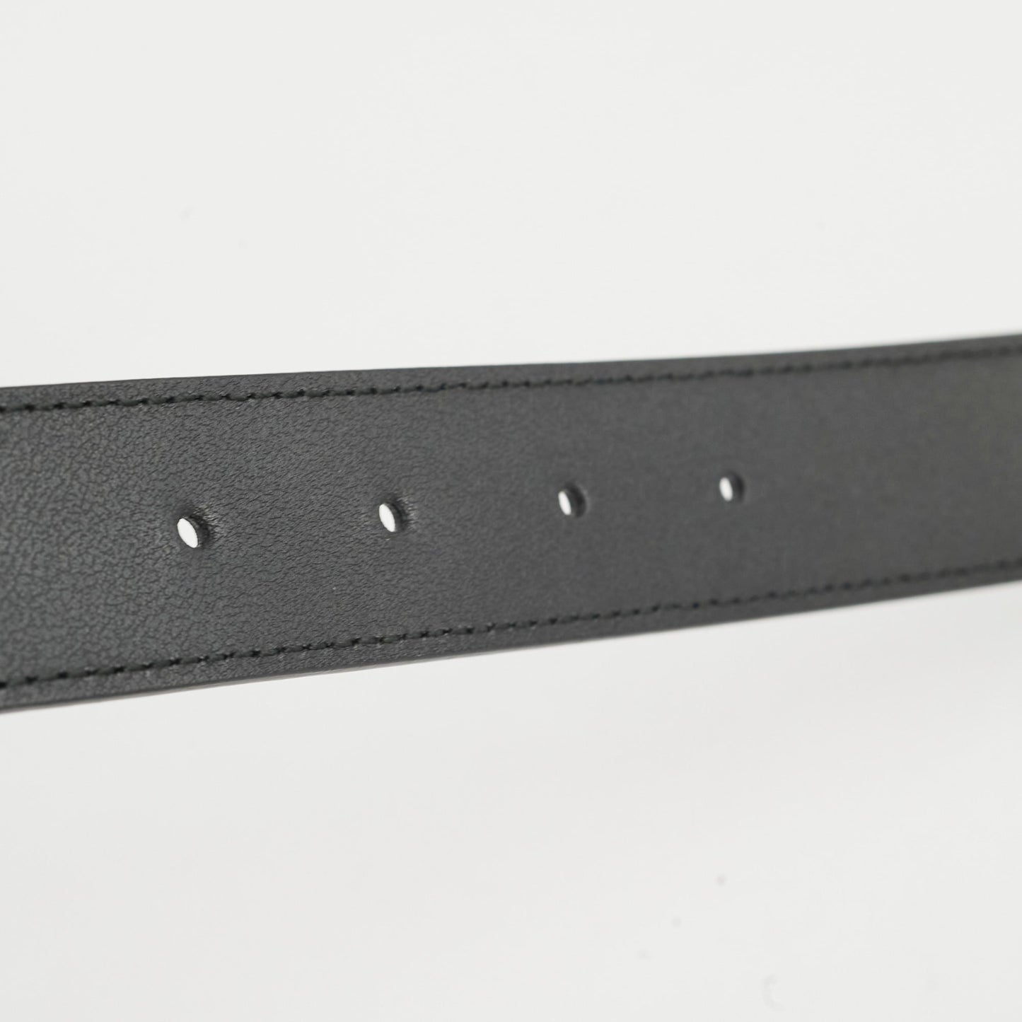 Gucci Marmont Belt Handbag Accessory