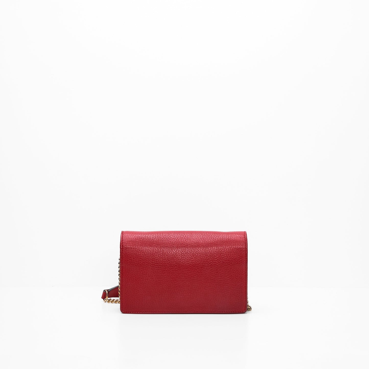 Gucci Woc Sling Bag Crossbody Bag