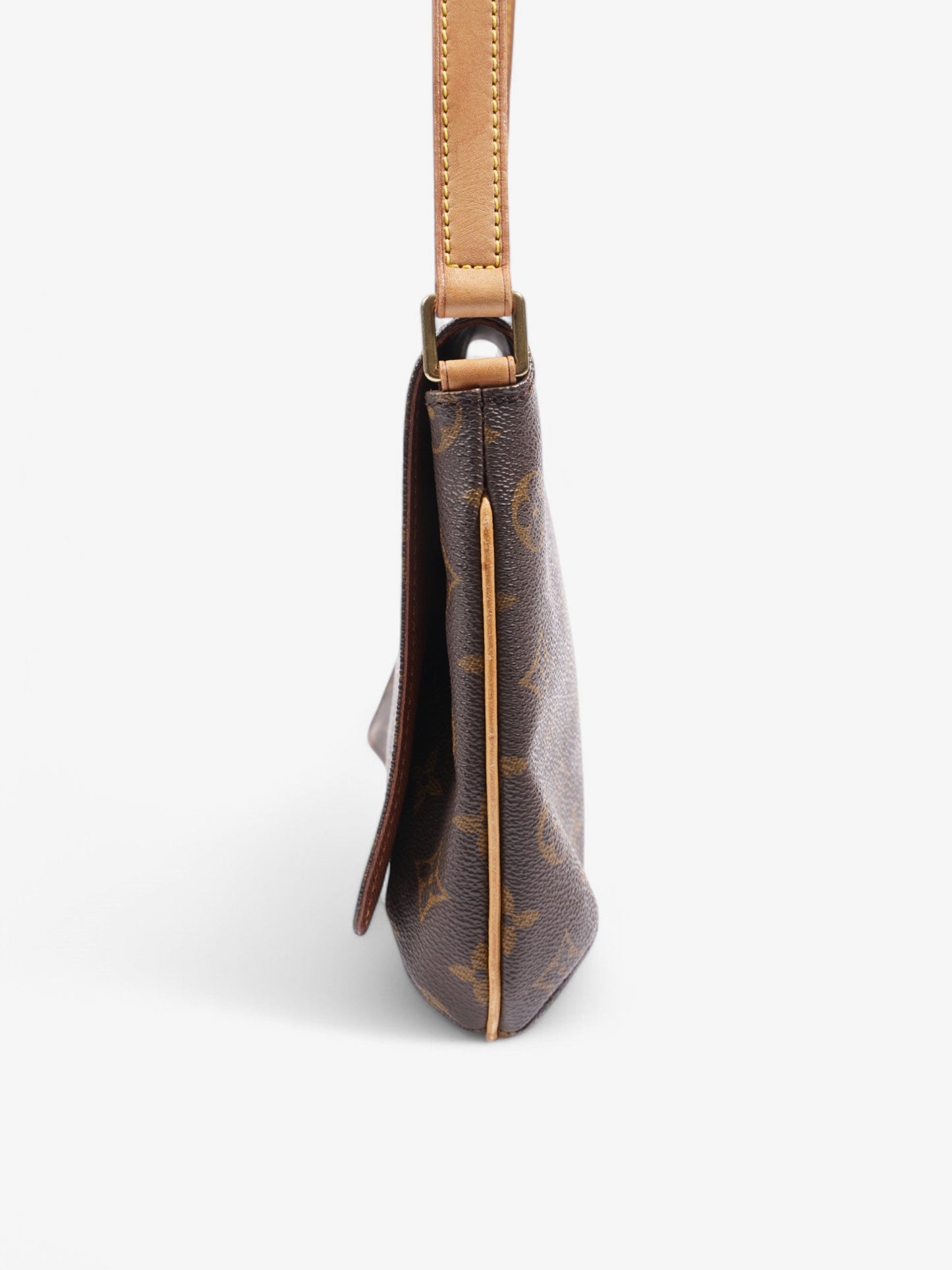 Louis Vuitton M tte Tango Coated Monogram Canvas Coated Canvas Apparel Canvas 20