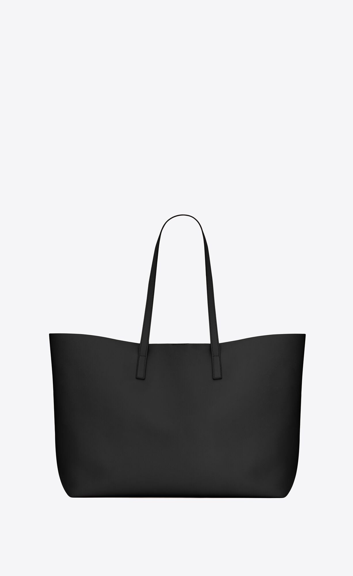 YSL Saint Laurent YSL Saint Tote E W In Tote Bag