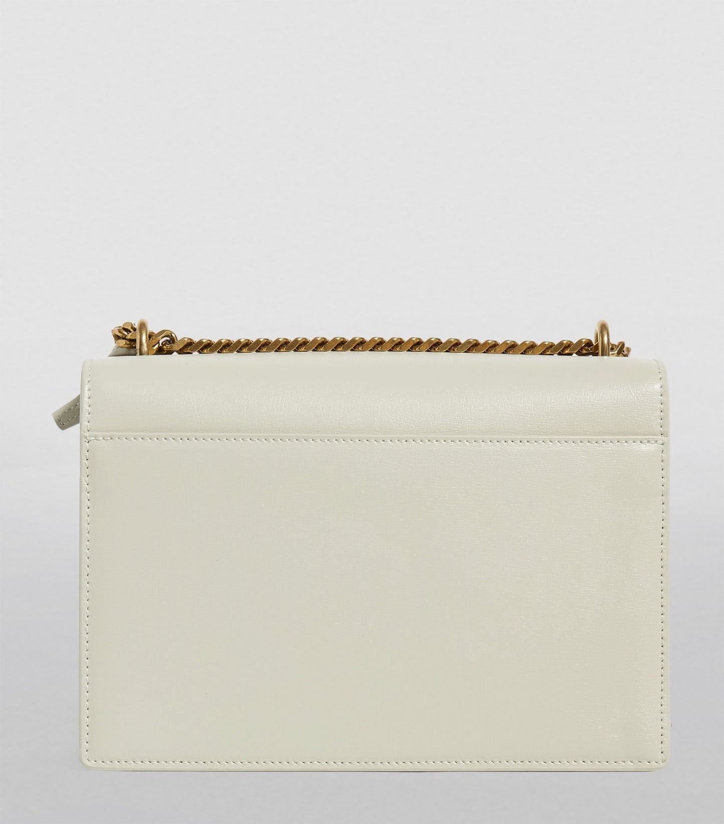 YSL Saint Laurent Sunset Bag Medium Shoulder Bag