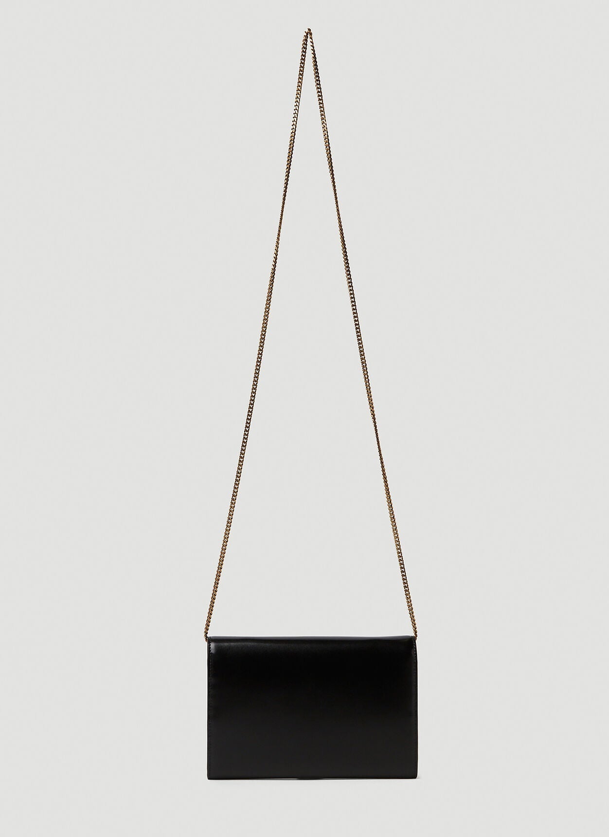 YSL Saint Laurent YSL Saint Bag Mini Travel Bag