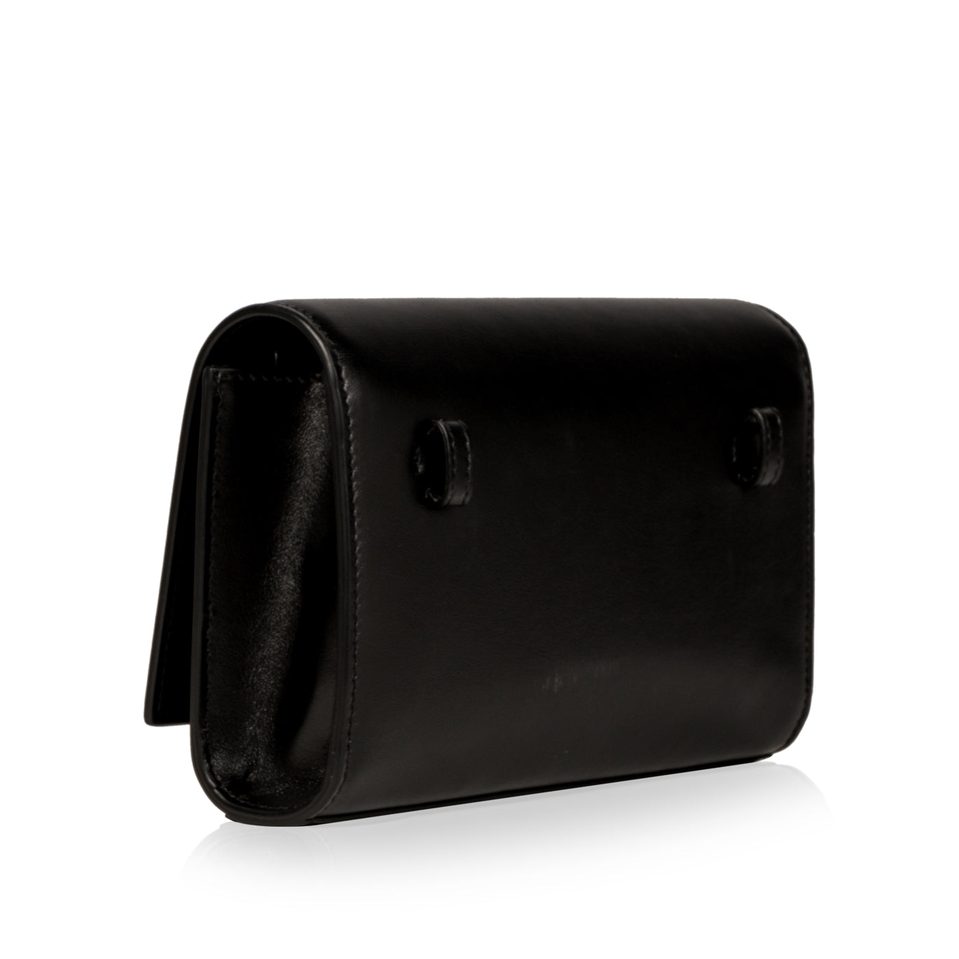 YSL Saint Laurent Kate Belt Bag